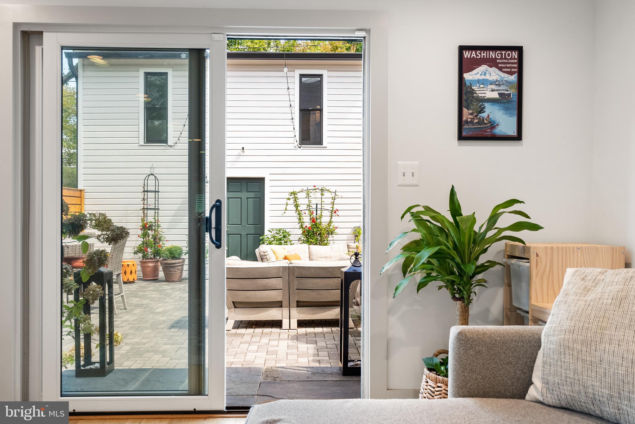 OLD TOWN - Residential