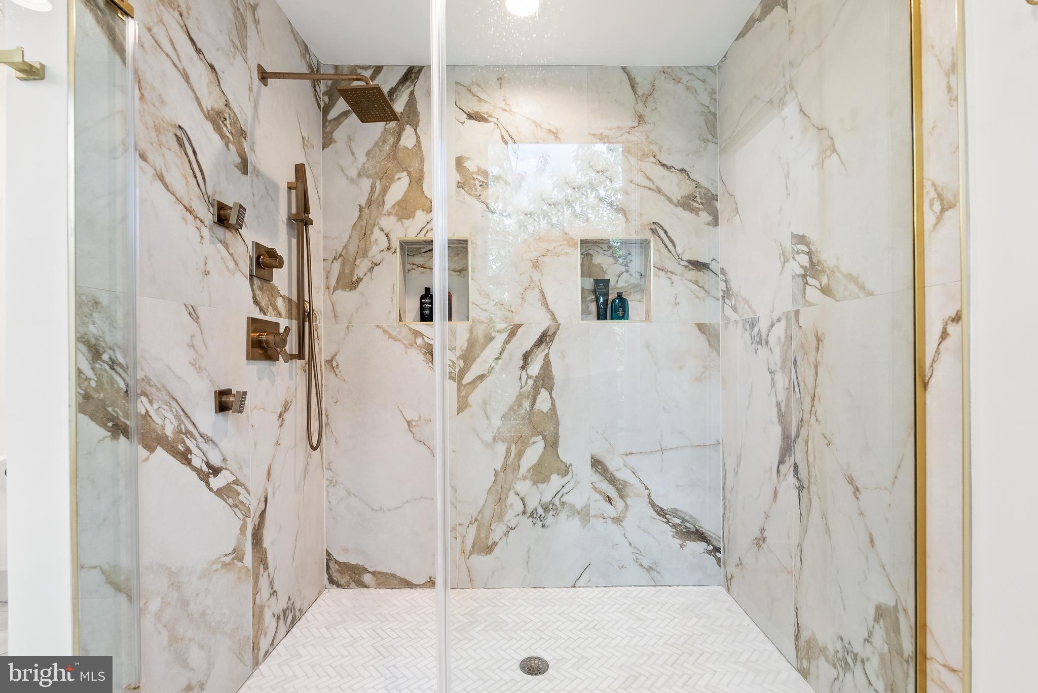 OLD TOWN - Residential