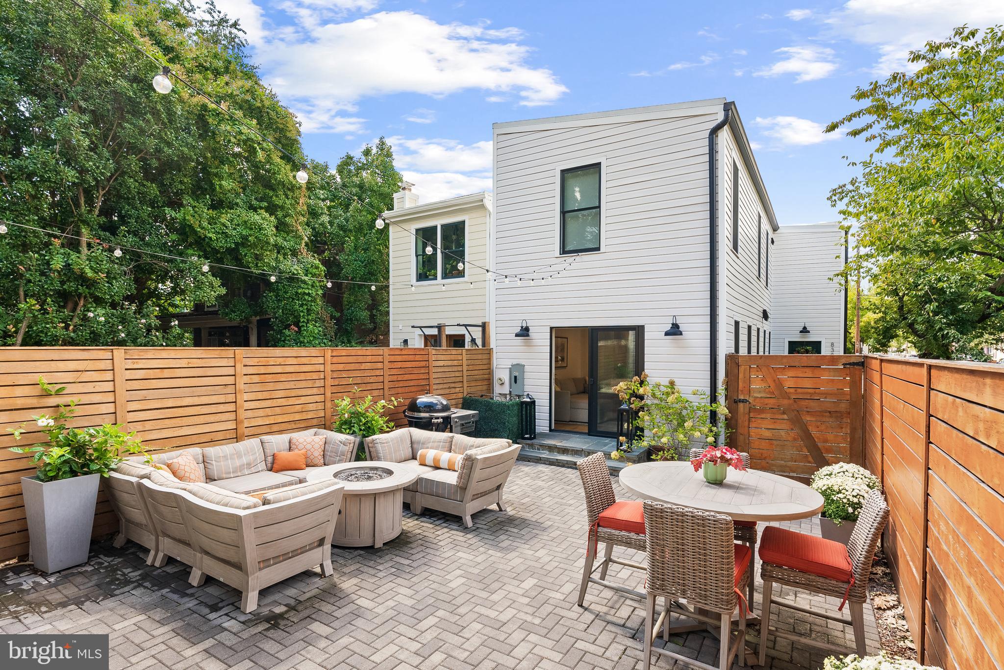 OLD TOWN - Residential