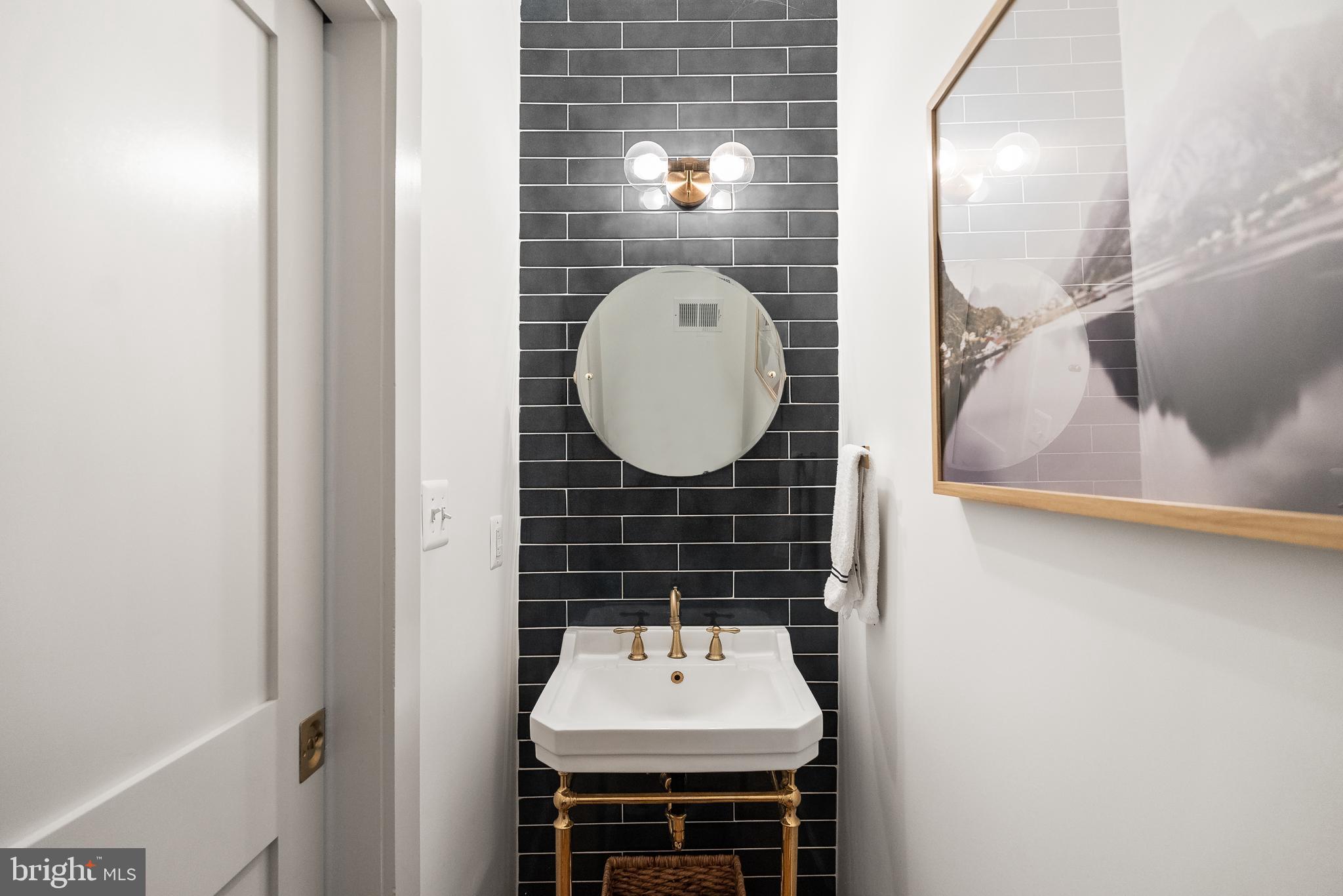 OLD TOWN - Residential