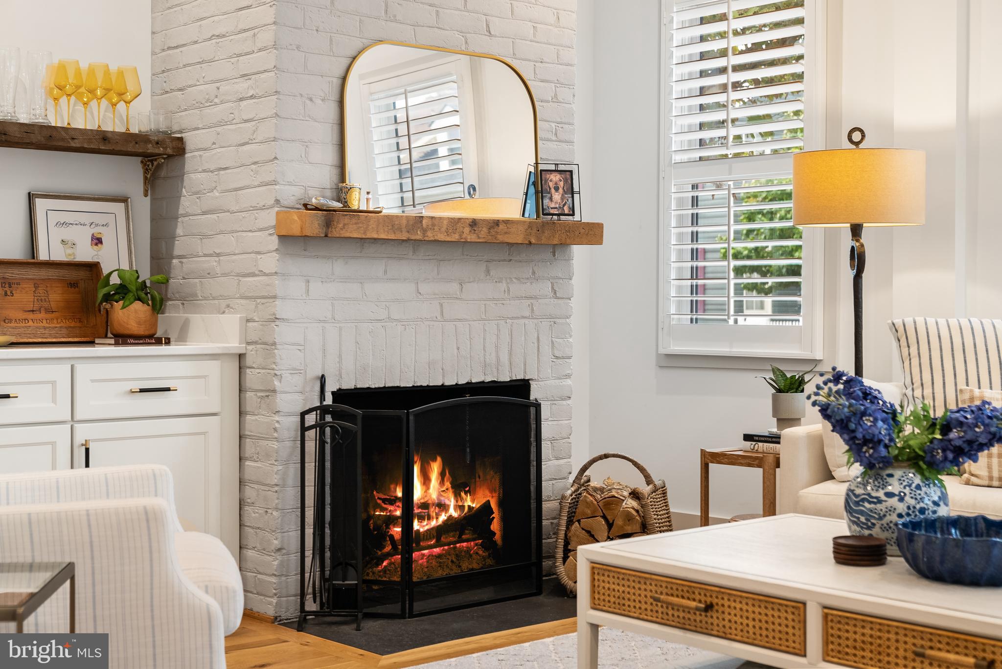 OLD TOWN - Residential