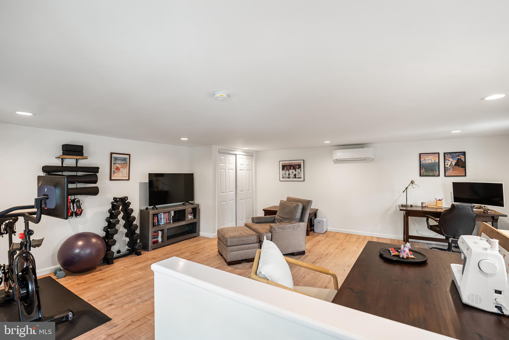 OLD TOWN - Residential