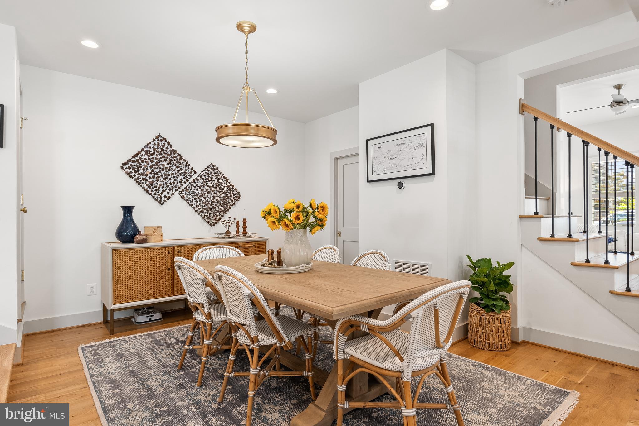 OLD TOWN - Residential