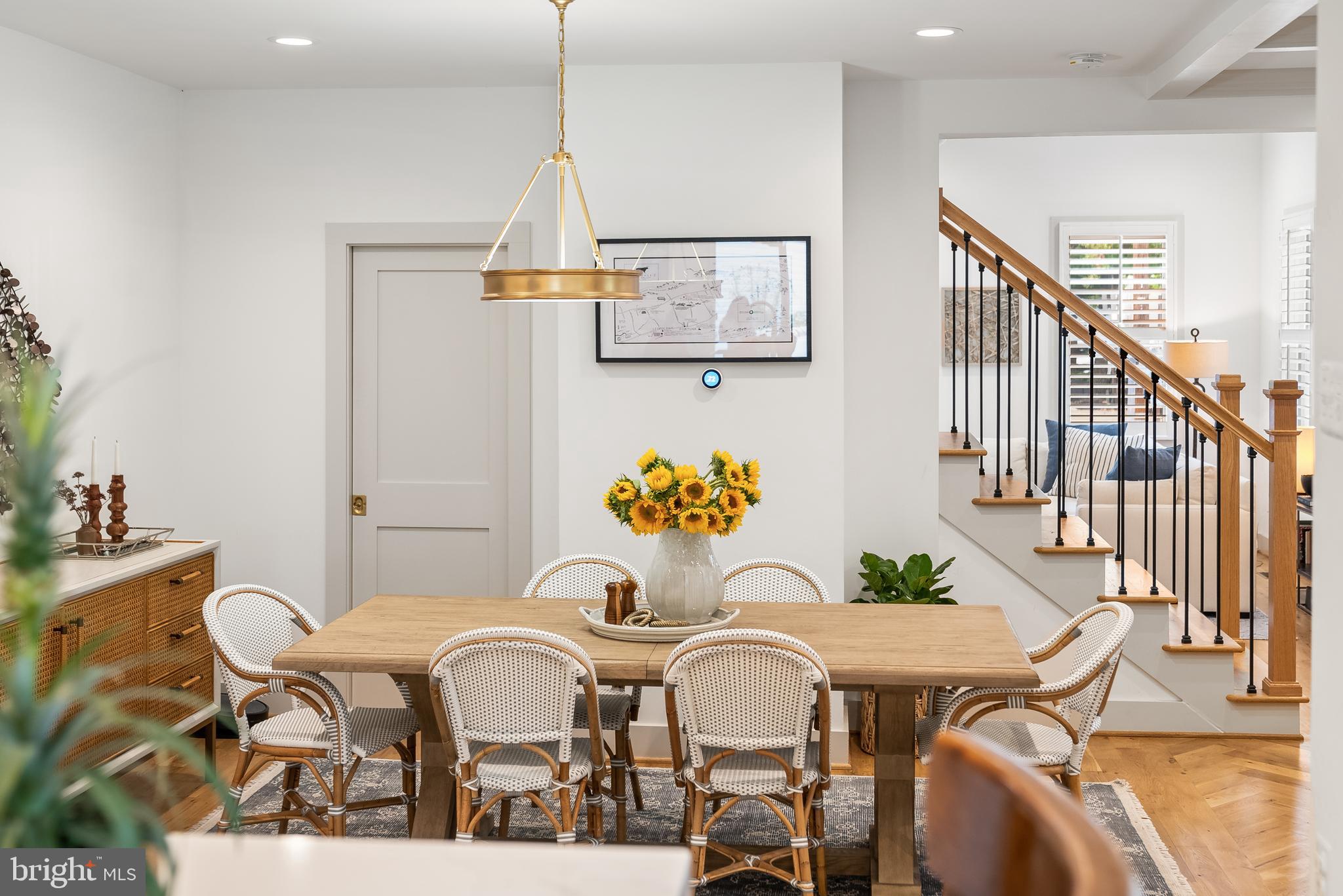 OLD TOWN - Residential