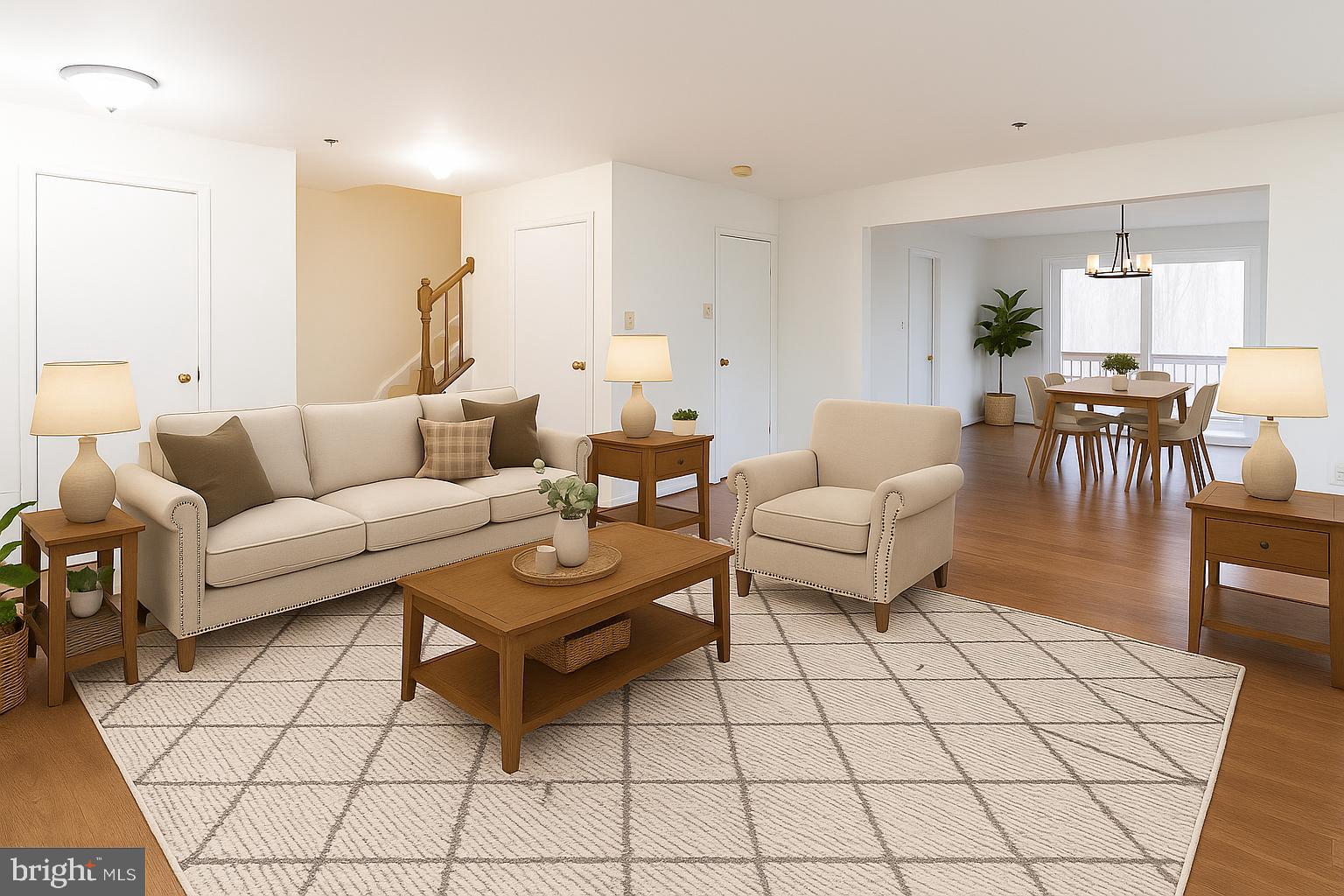 3801 WILDLIFE LANE