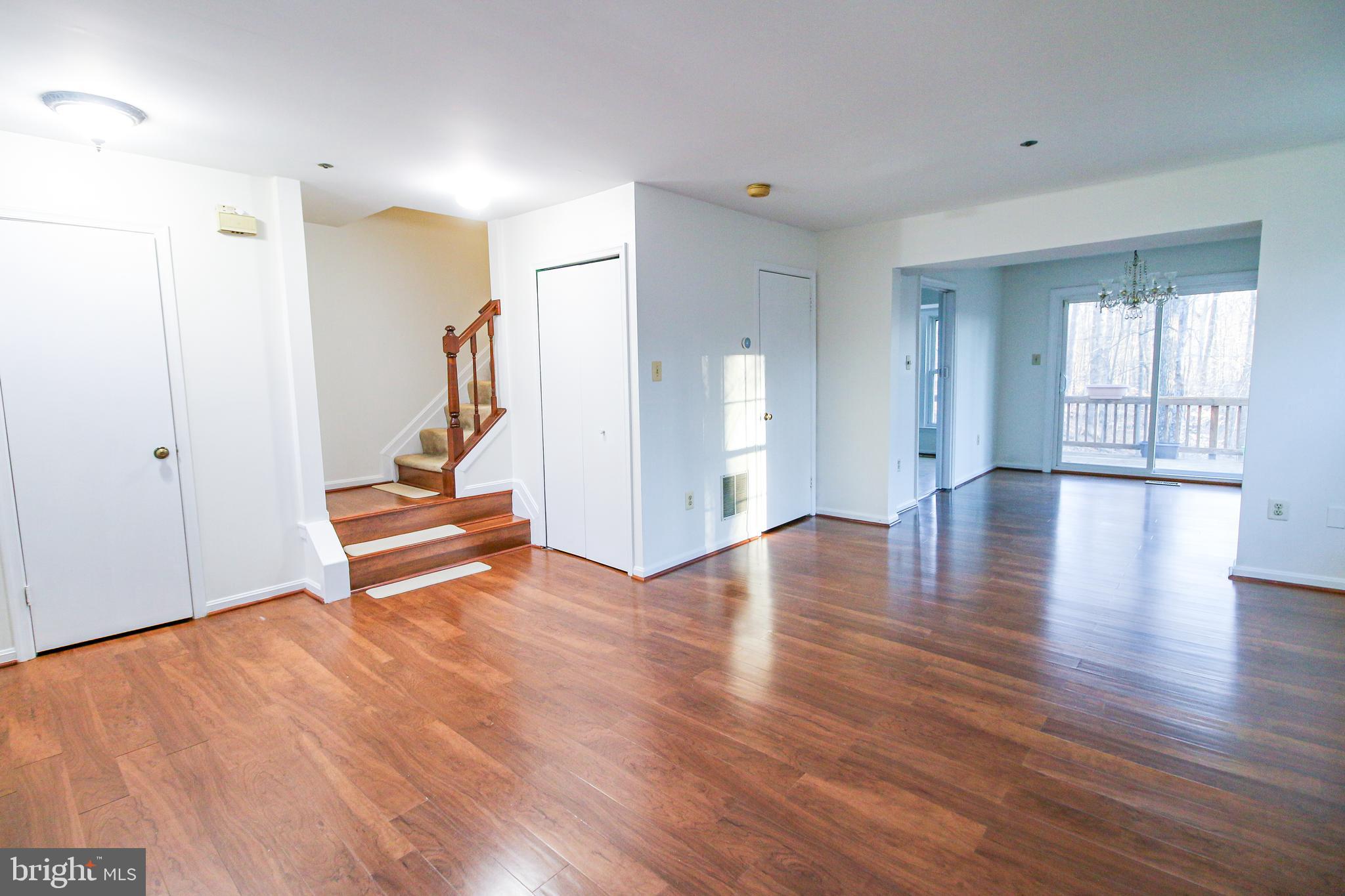 3801 WILDLIFE LANE