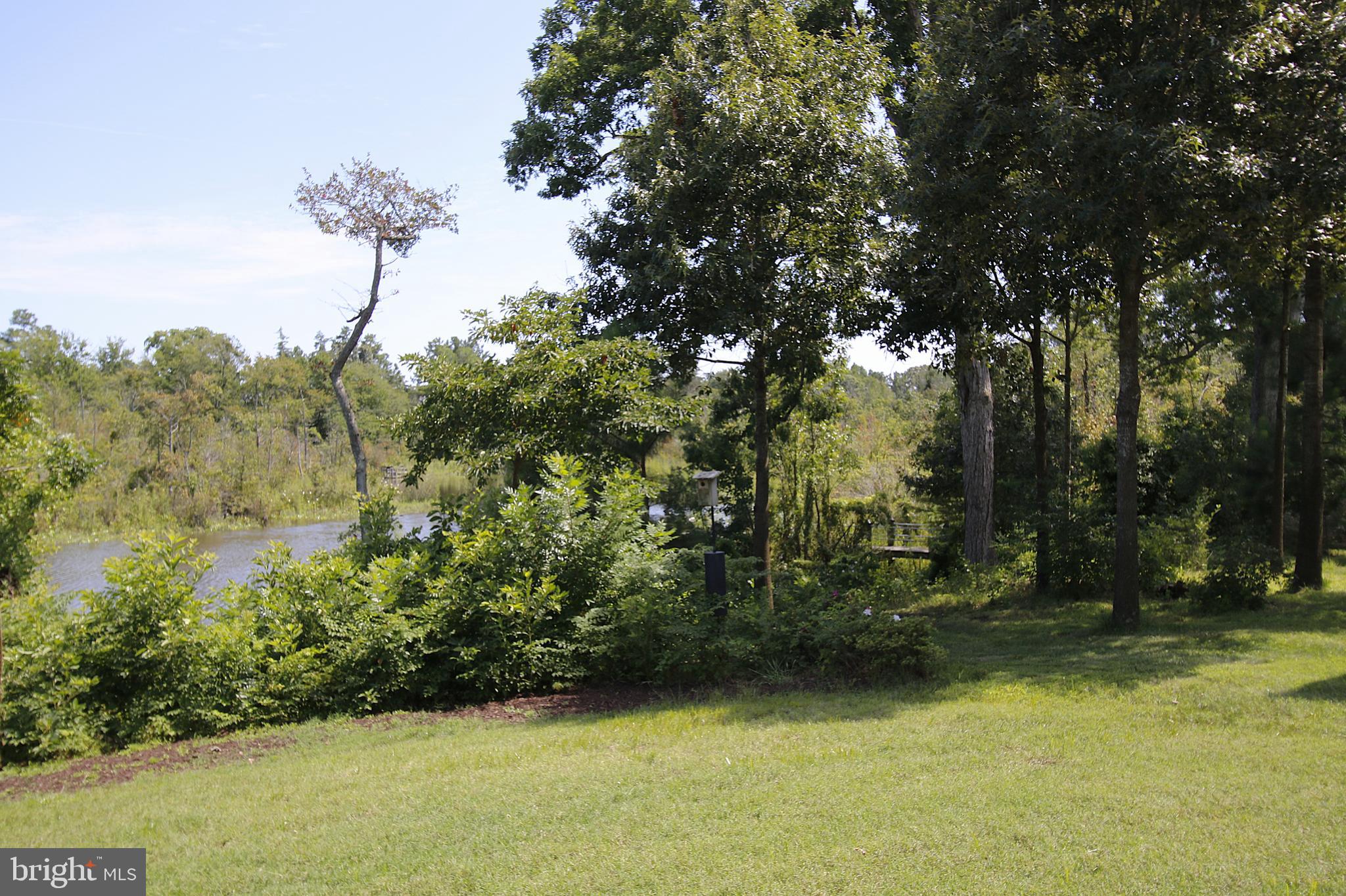 19606 DRUMMOND DRIVE
