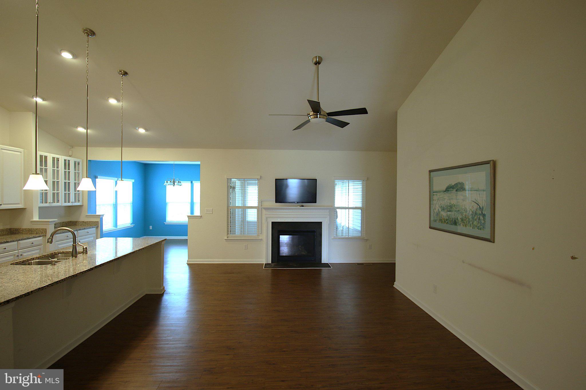 19606 DRUMMOND DRIVE