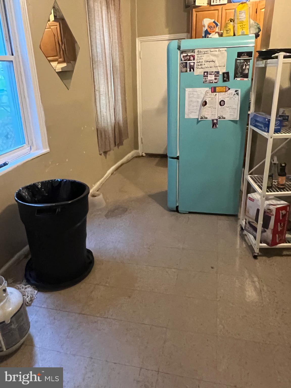 HARROWGATE - Residential