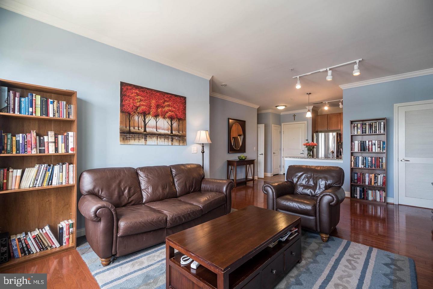 1391 PENNSYLVANIA AVENUE SE 471
