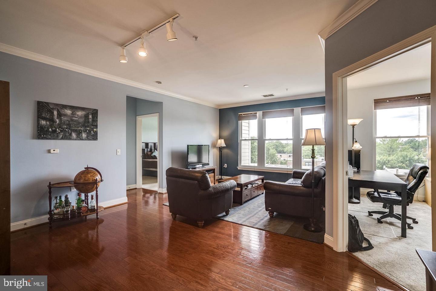 1391 PENNSYLVANIA AVENUE SE 471