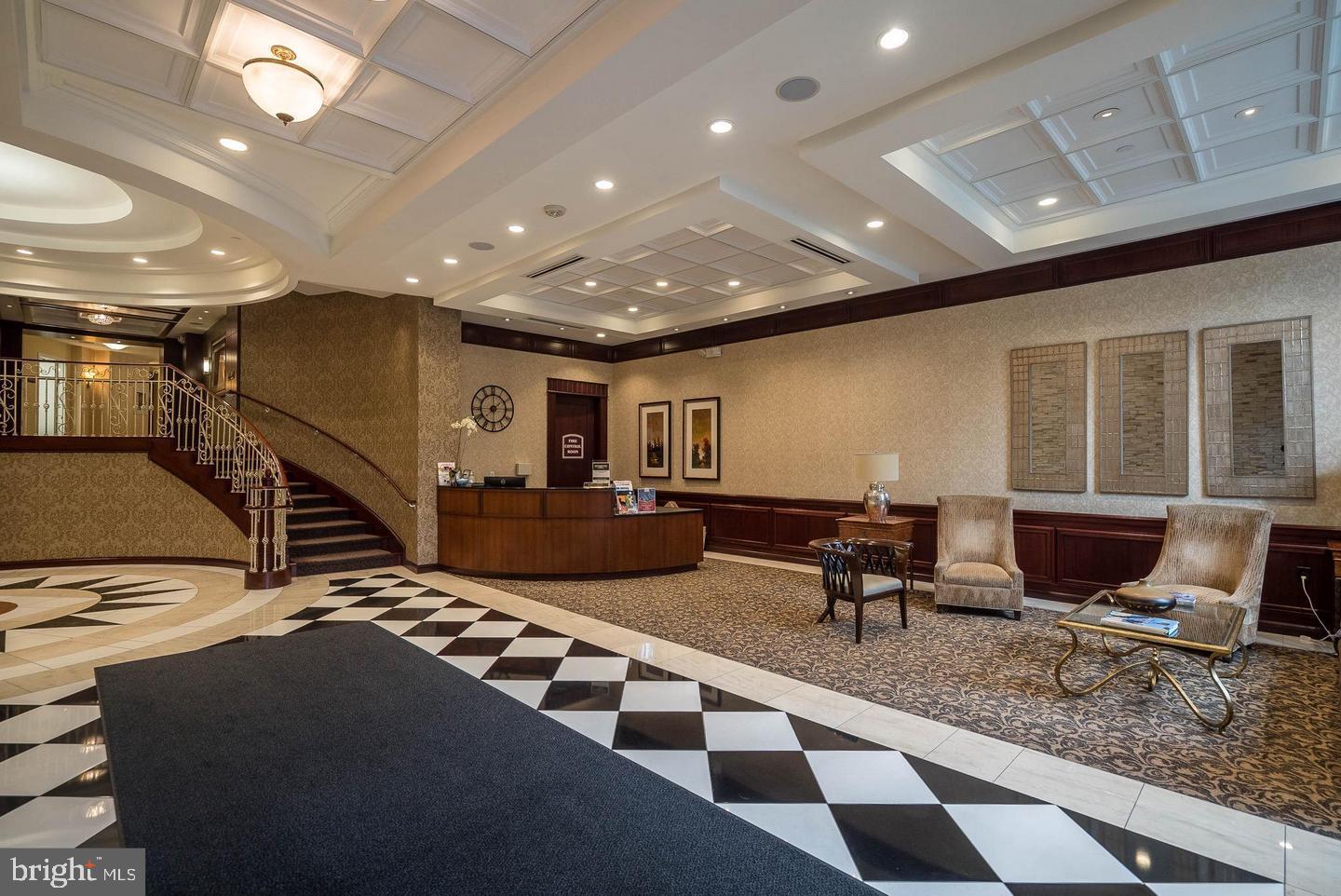 1391 PENNSYLVANIA AVENUE SE 471