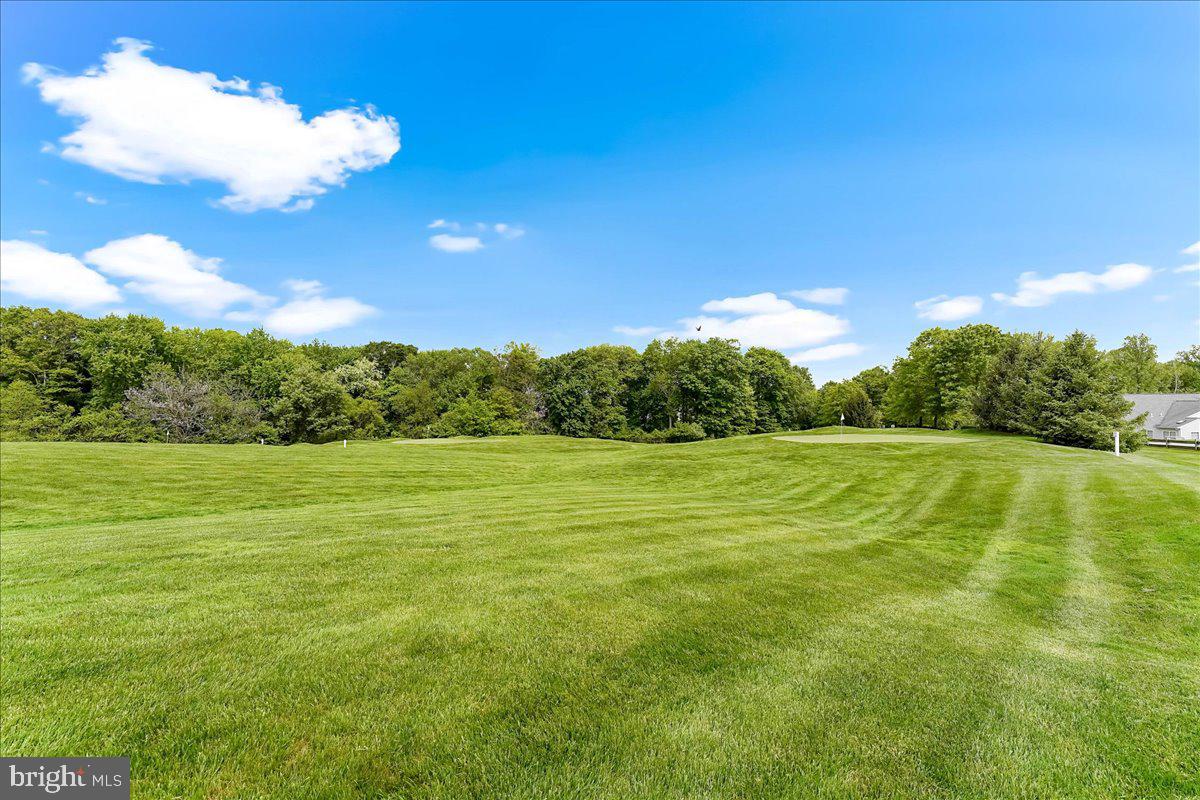 FOXFIELD - Residential