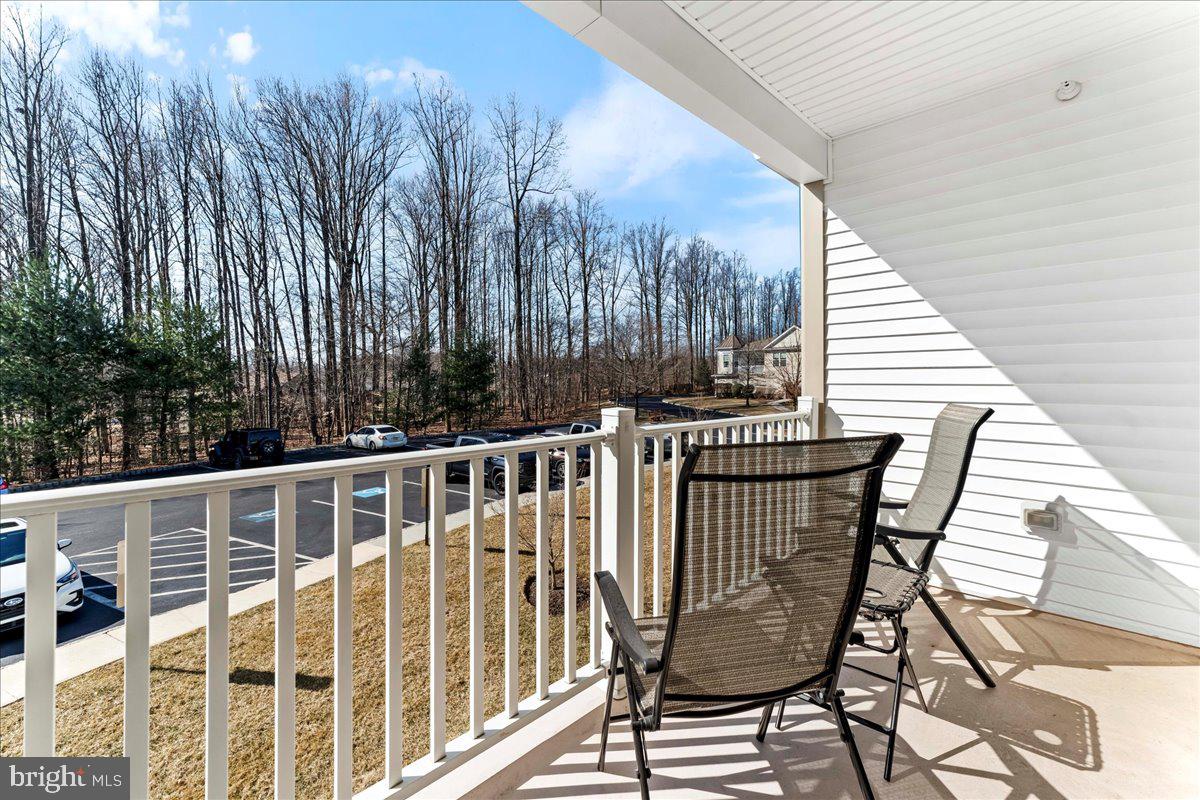 FOXFIELD - Residential