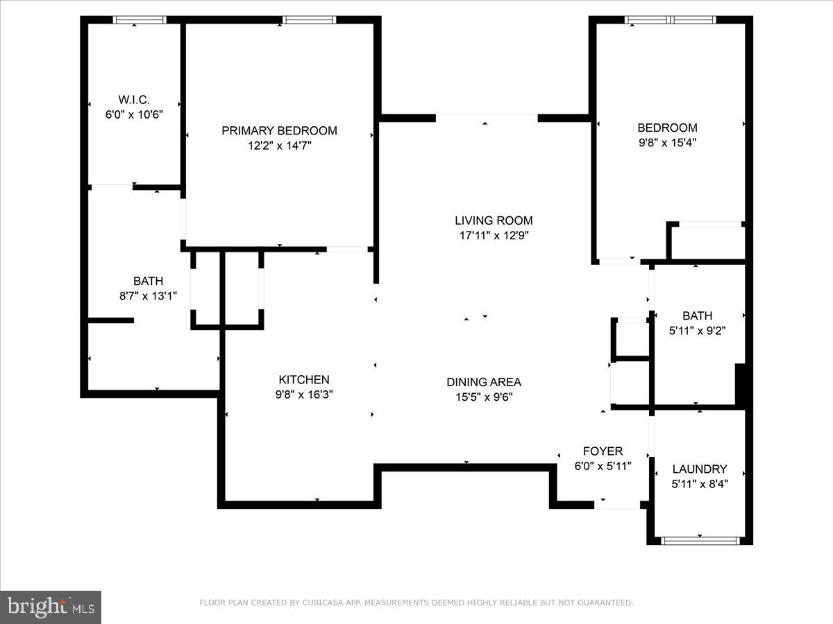 FOXFIELD - Residential