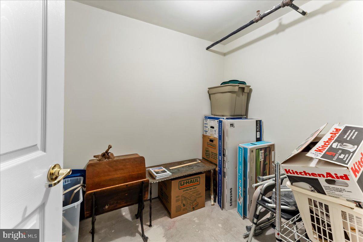 FOXFIELD - Residential