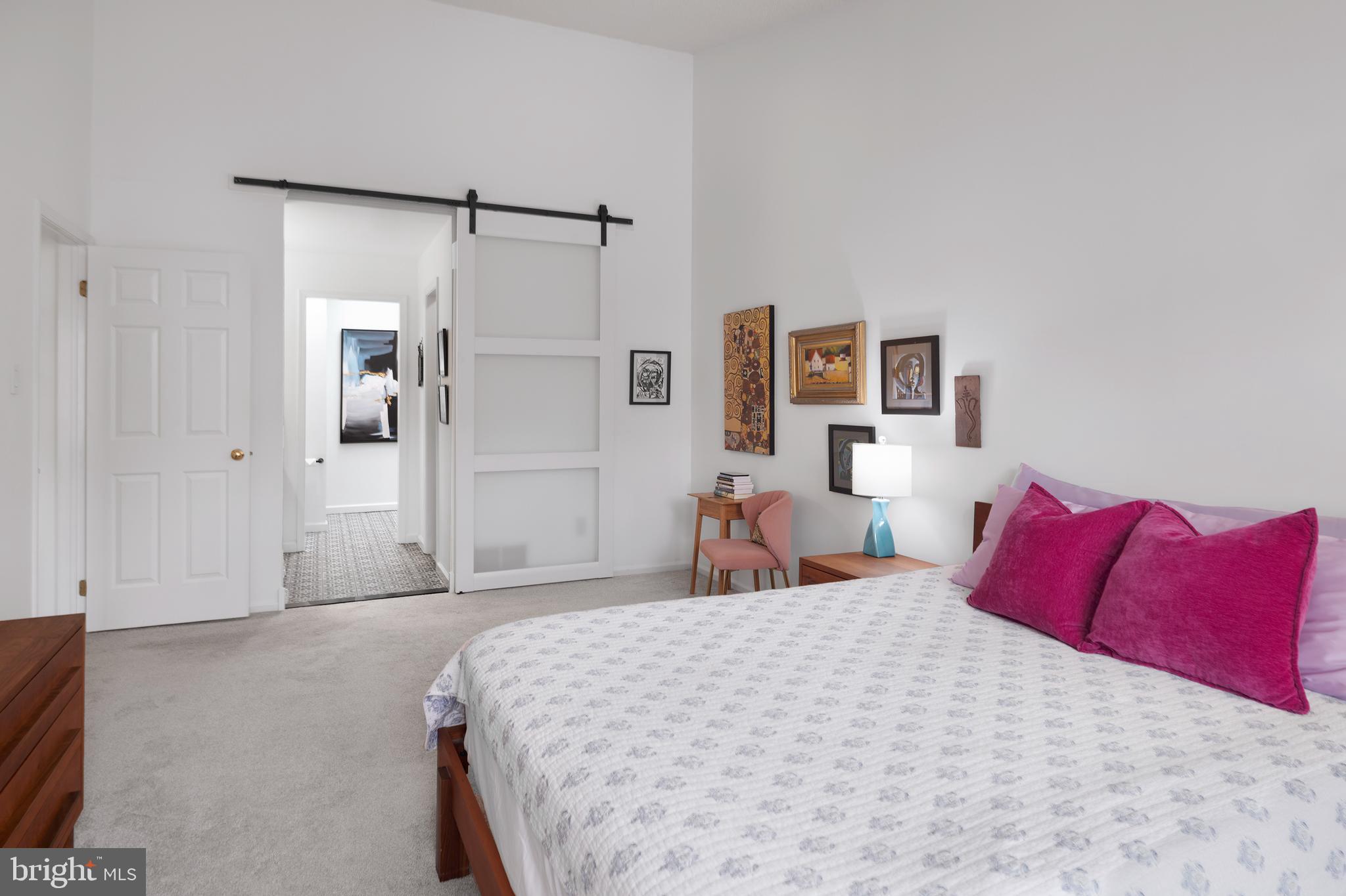 BROOKSTONE - Residential