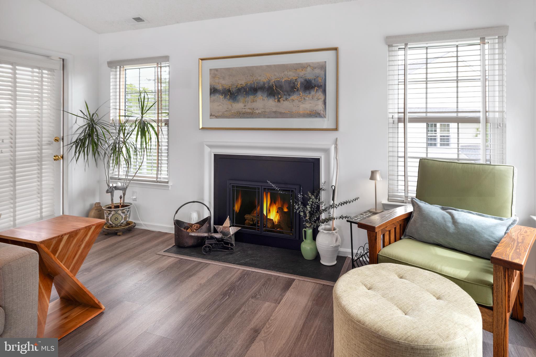 BROOKSTONE - Residential