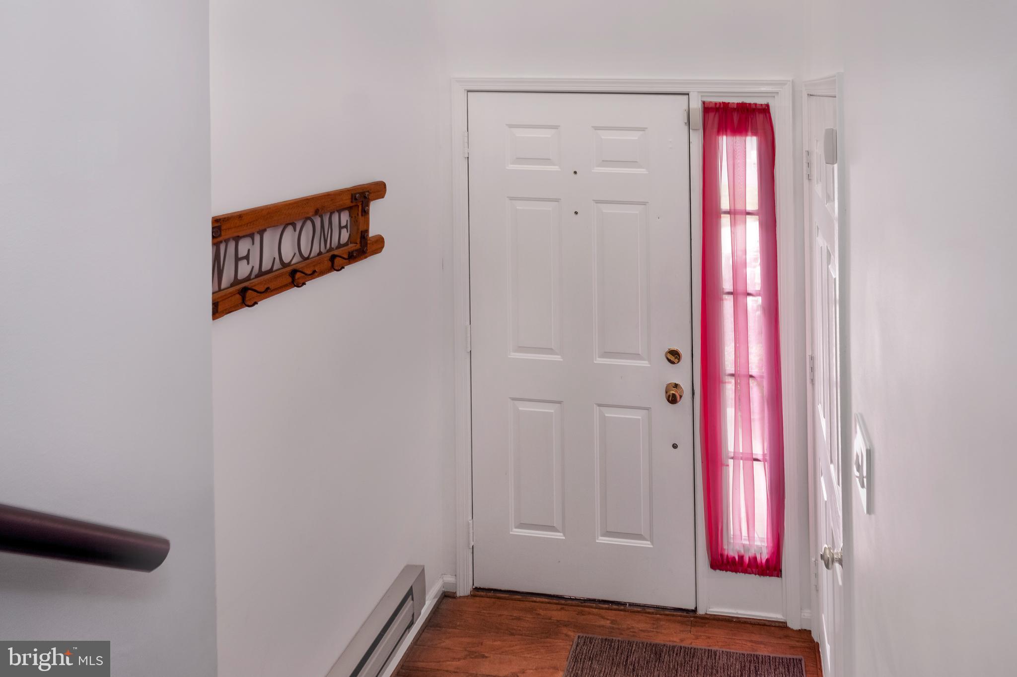 BROOKSTONE - Residential