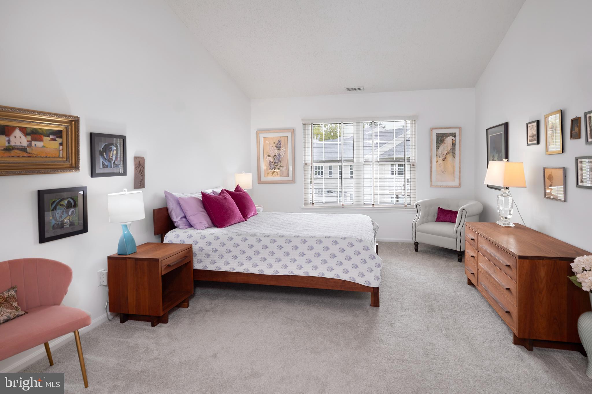 BROOKSTONE - Residential