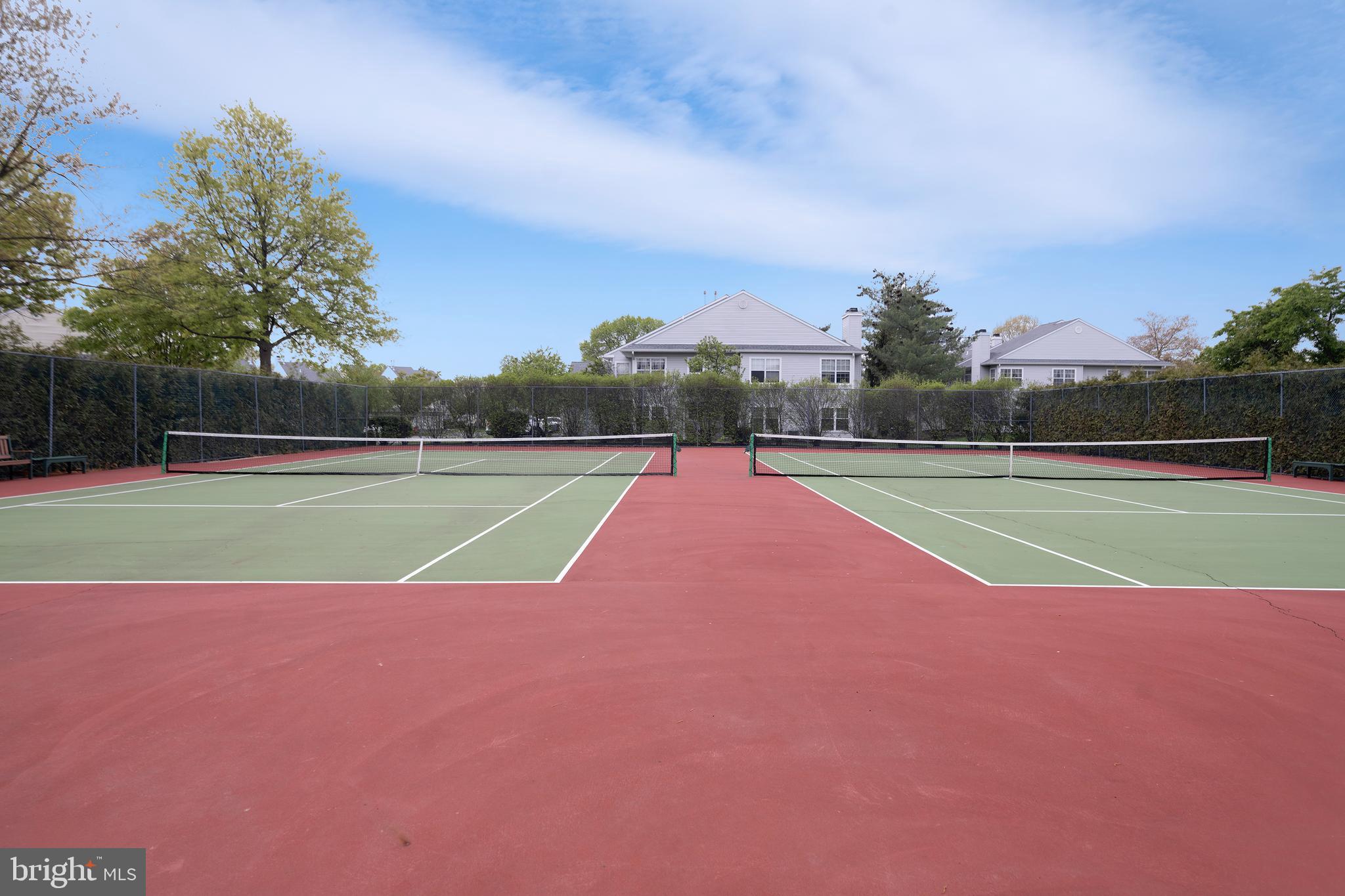 BROOKSTONE - Residential