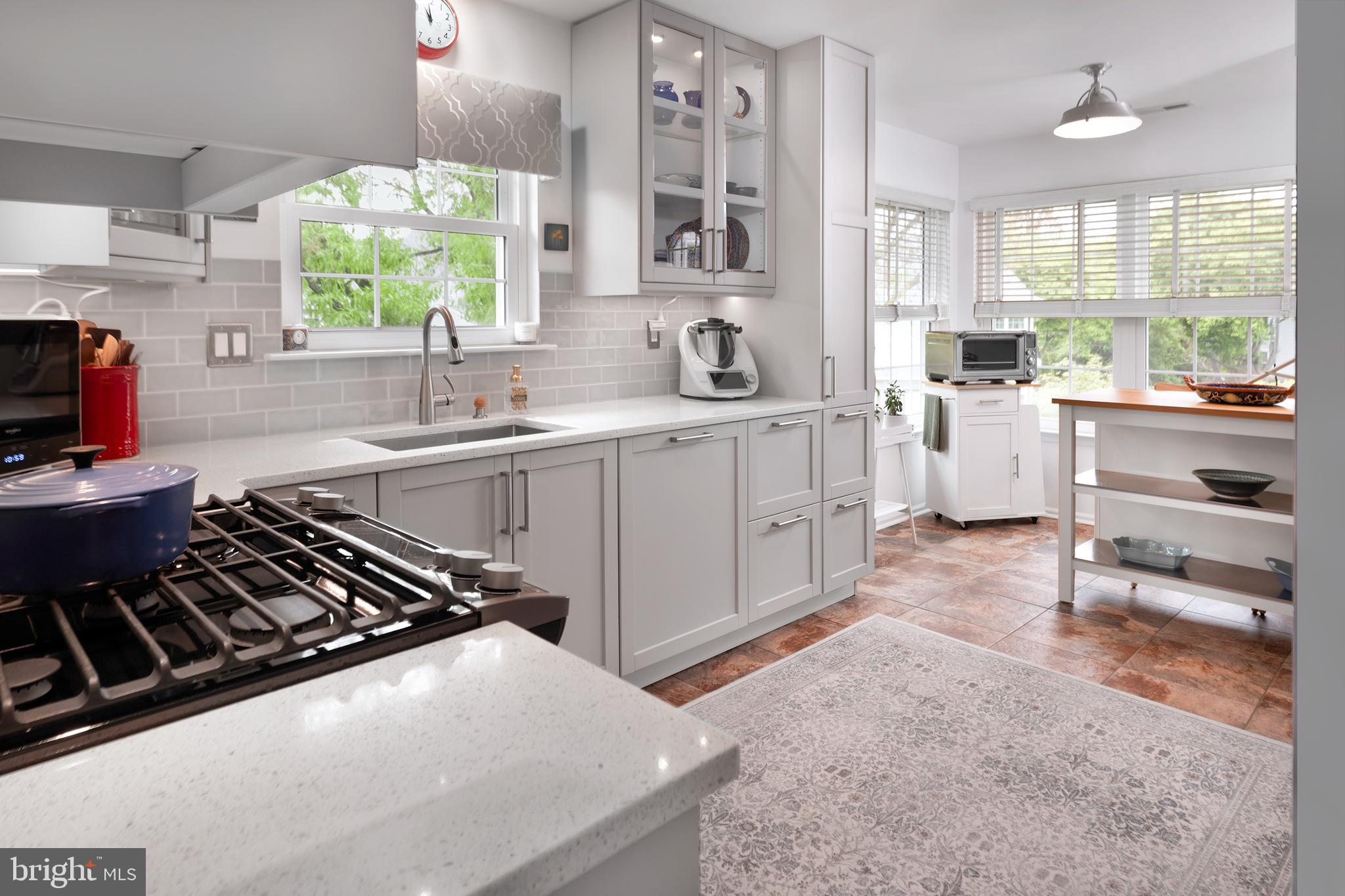BROOKSTONE - Residential