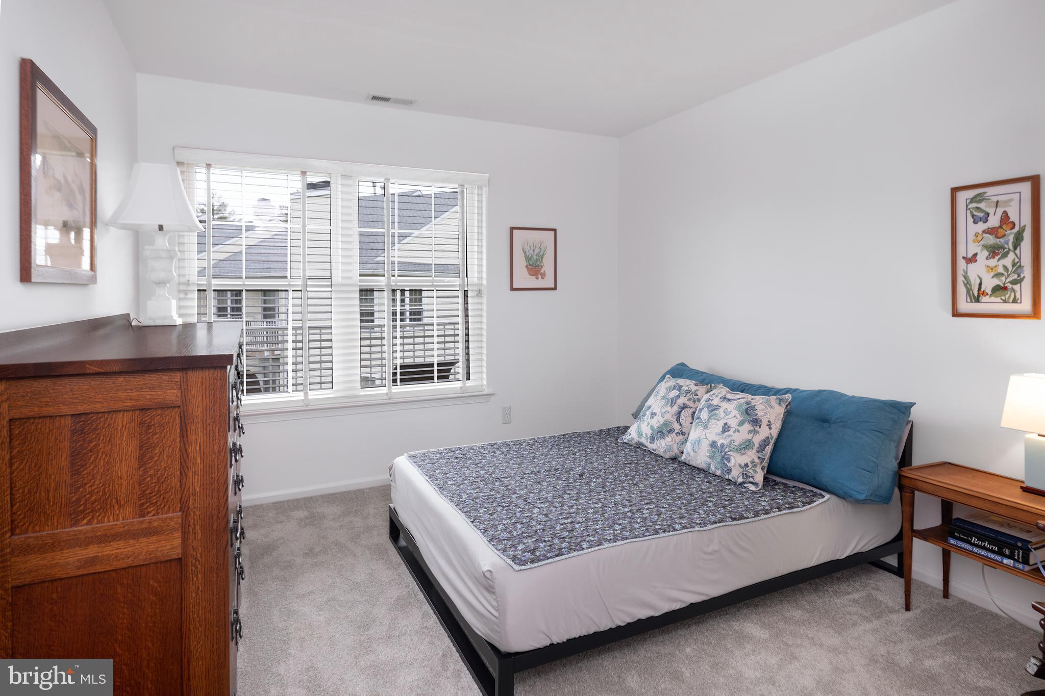 BROOKSTONE - Residential