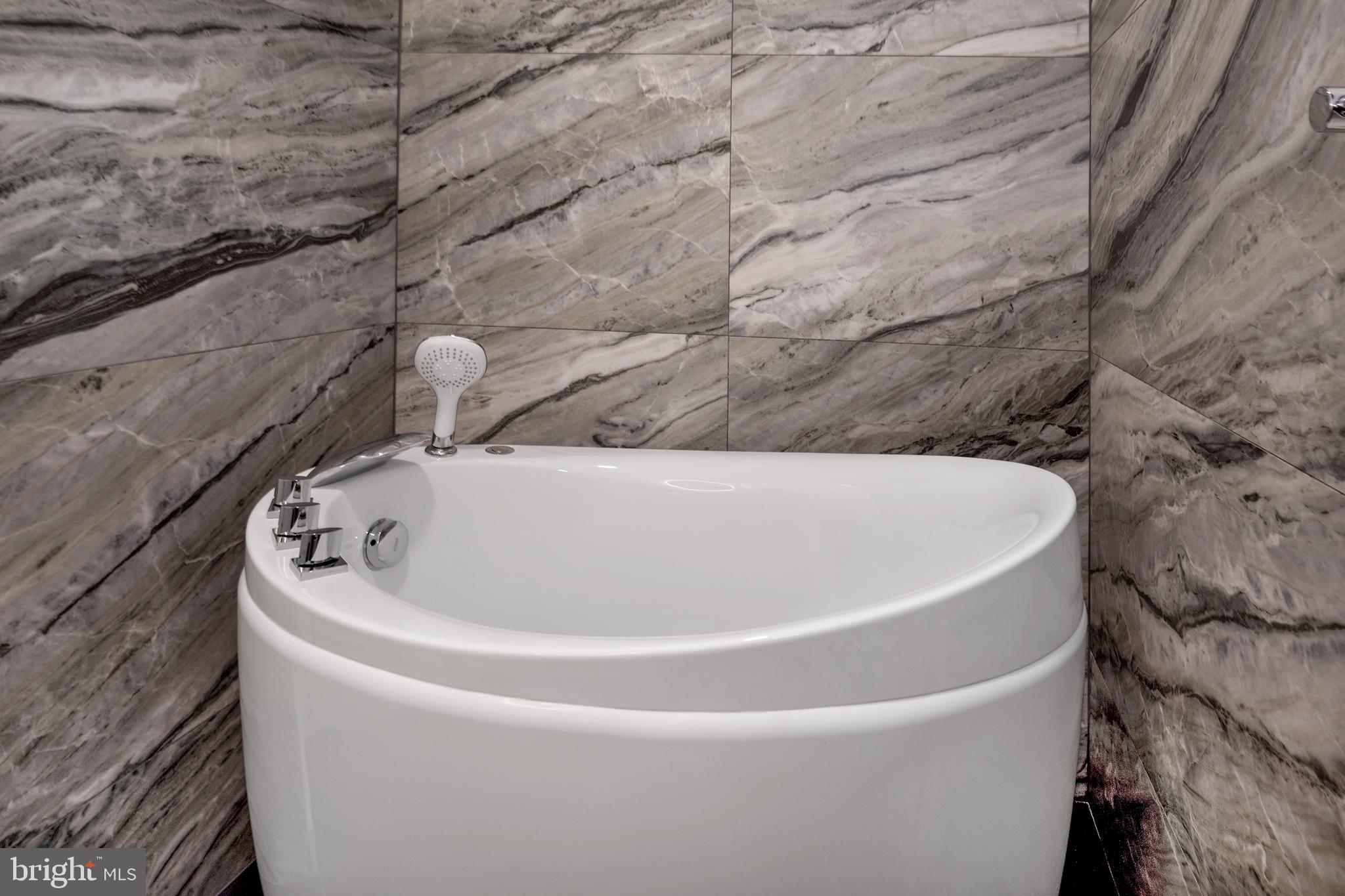 BROOKSTONE - Residential
