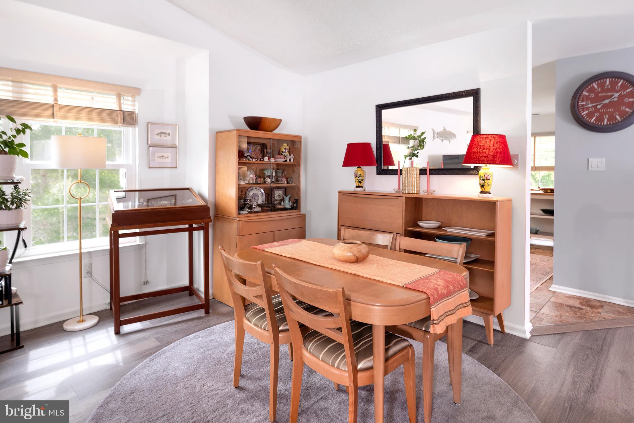 BROOKSTONE - Residential