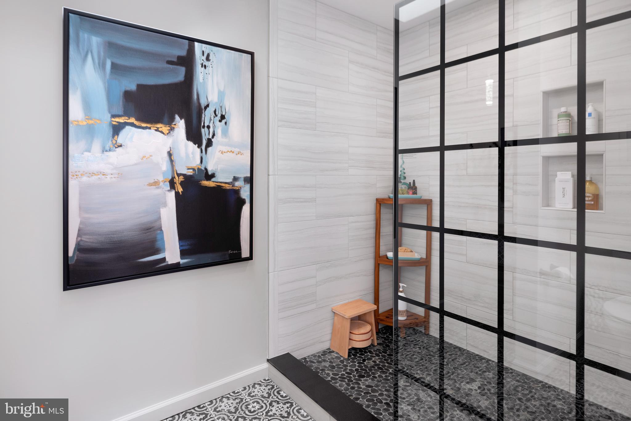 BROOKSTONE - Residential