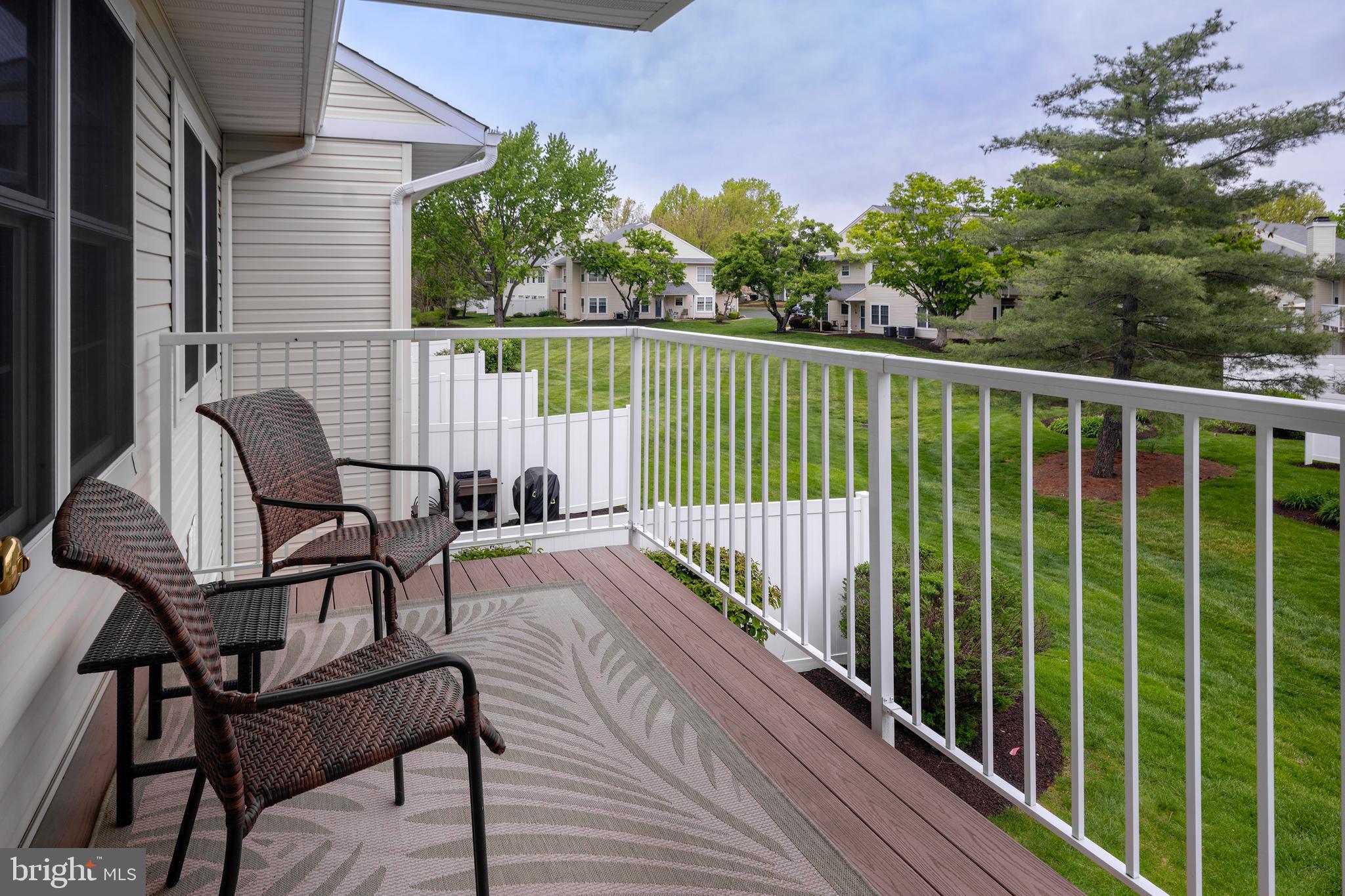 BROOKSTONE - Residential