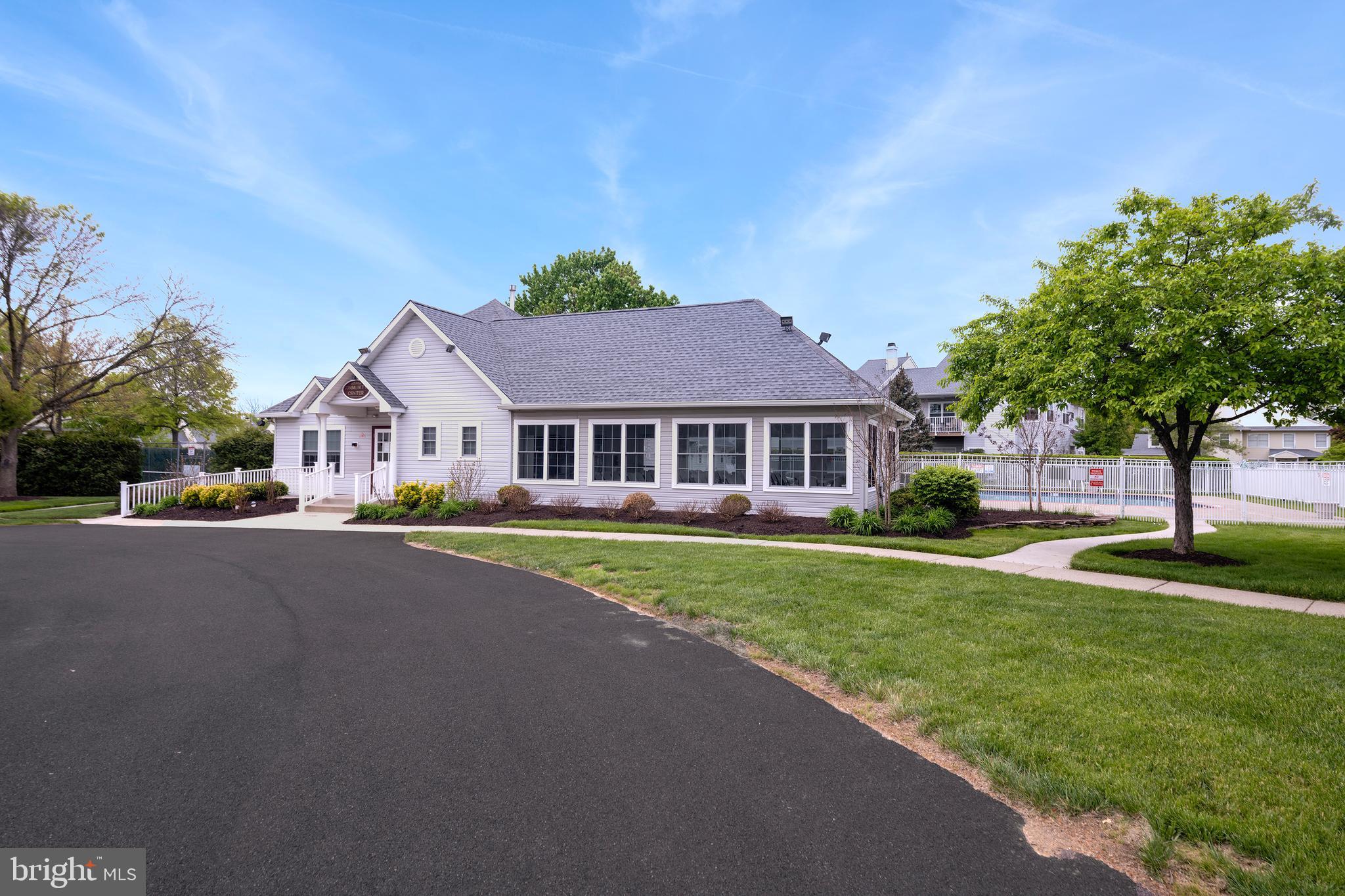 BROOKSTONE - Residential