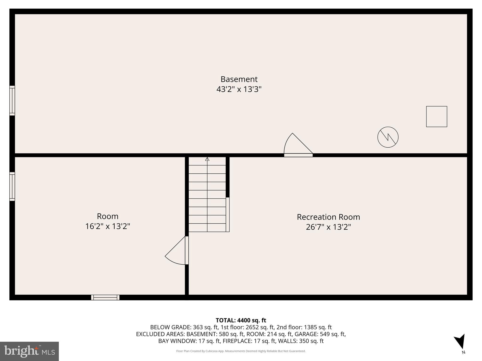 SCHOOL LANE HILLS - Residential