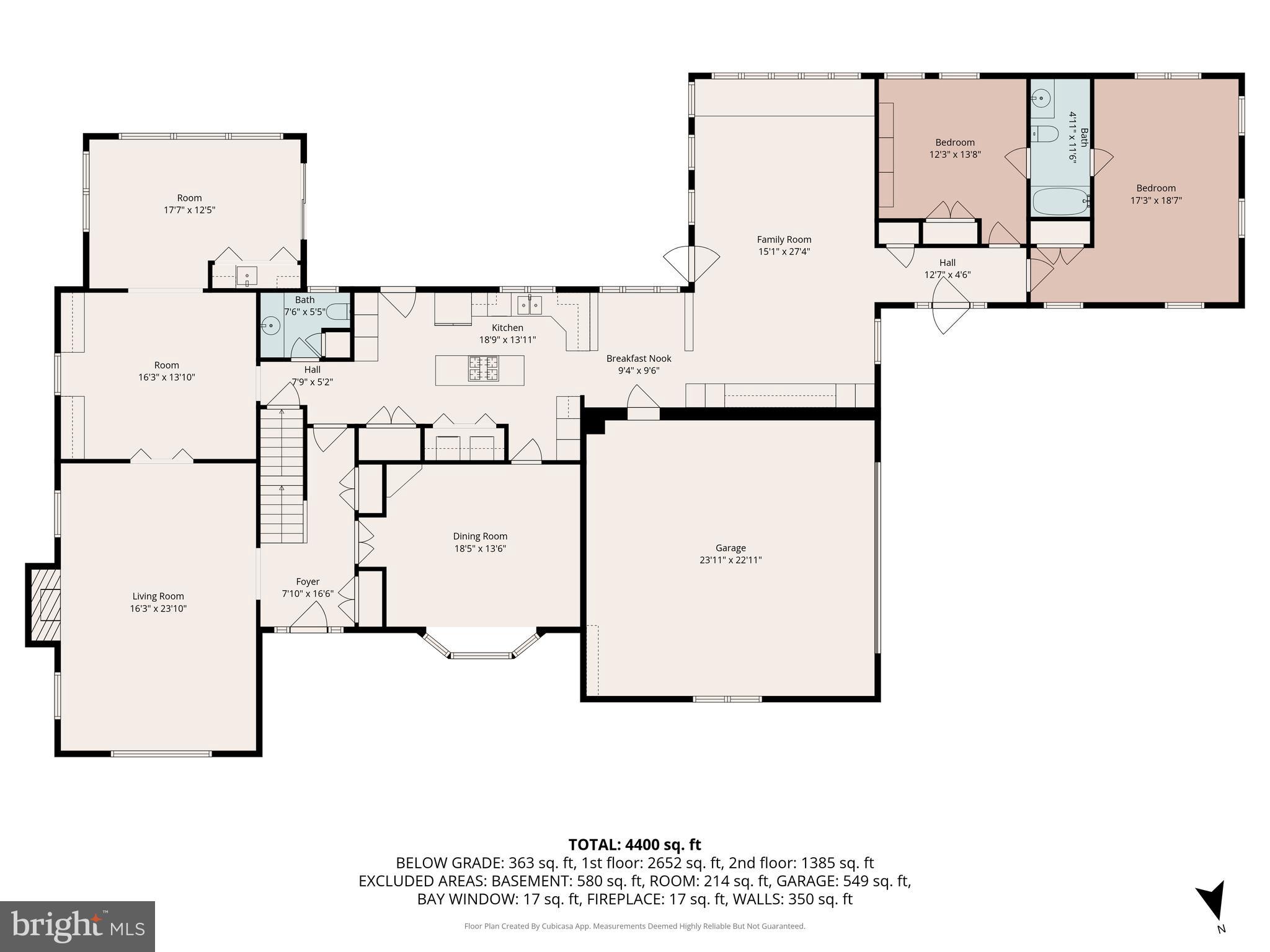 SCHOOL LANE HILLS - Residential