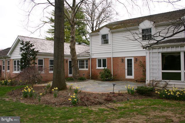 SCHOOL LANE HILLS - Residential