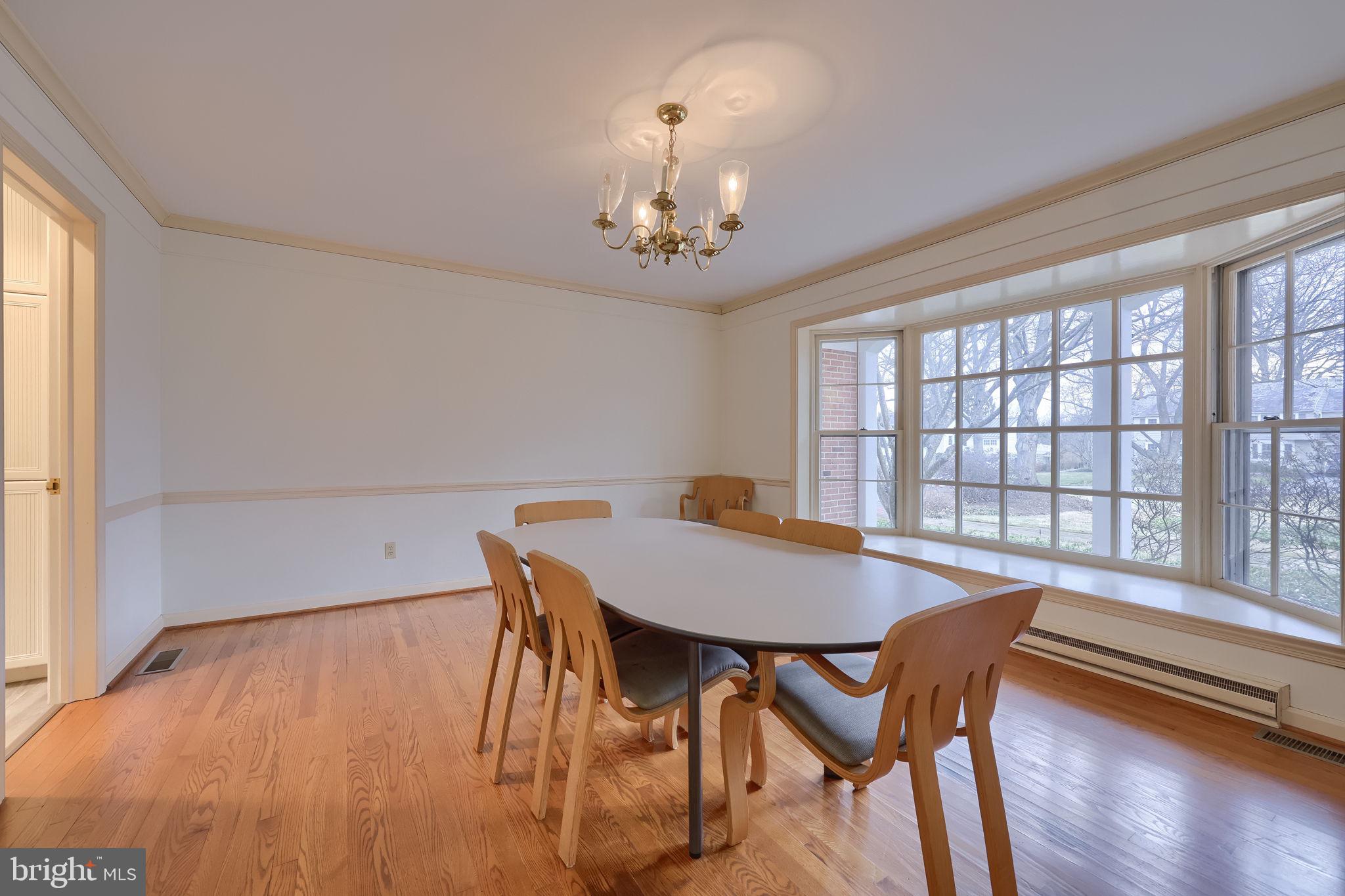 SCHOOL LANE HILLS - Residential