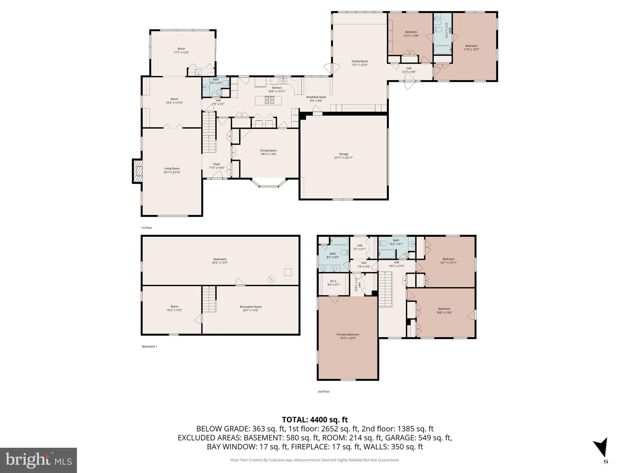 SCHOOL LANE HILLS - Residential