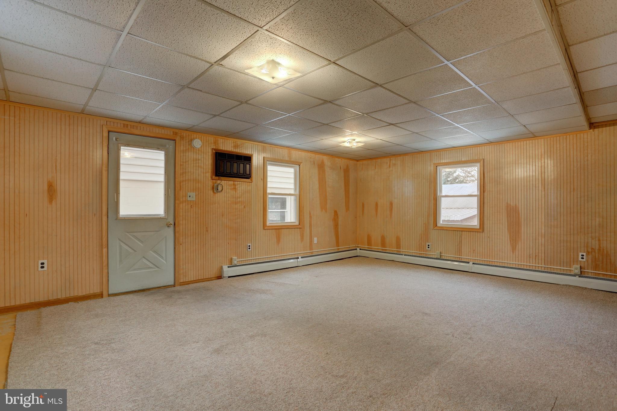 EPHRATA BOROUGH - Residential