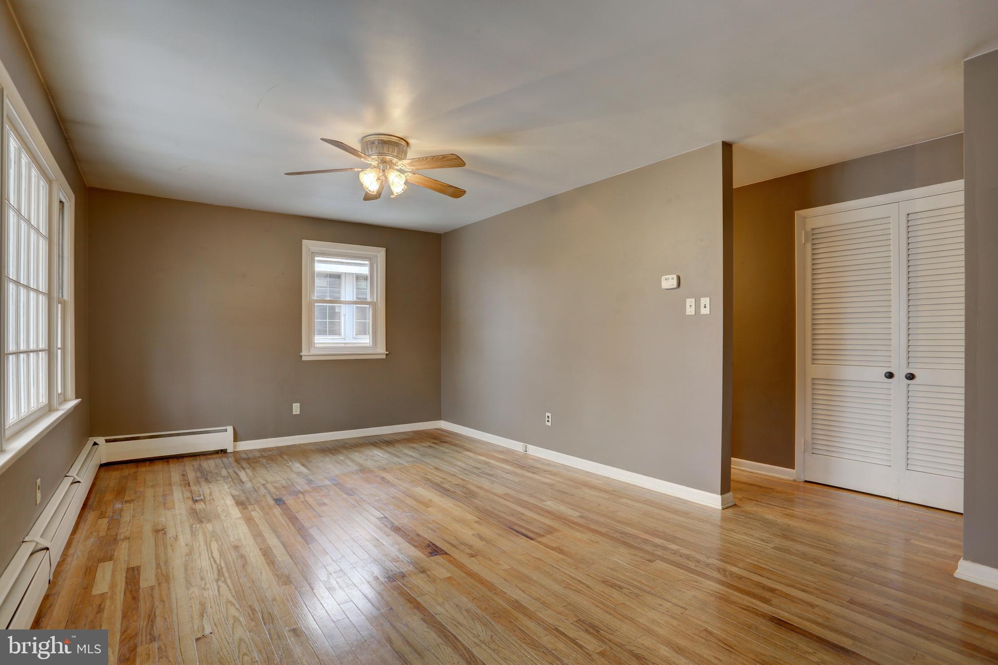 EPHRATA BOROUGH - Residential