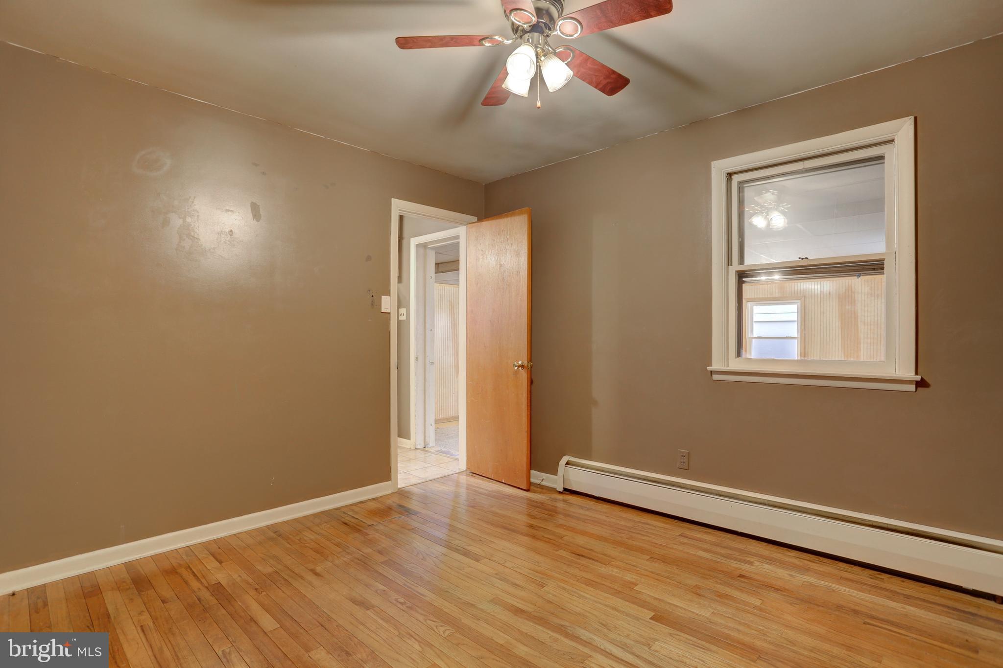 EPHRATA BOROUGH - Residential