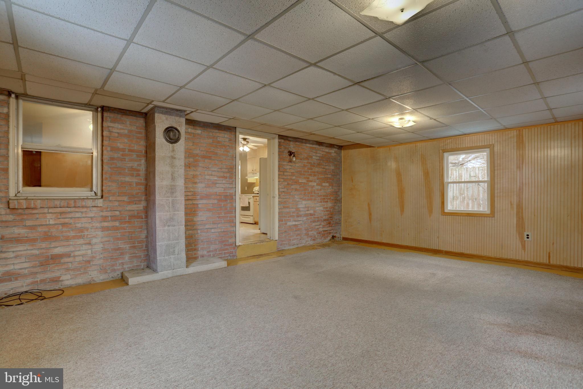 EPHRATA BOROUGH - Residential