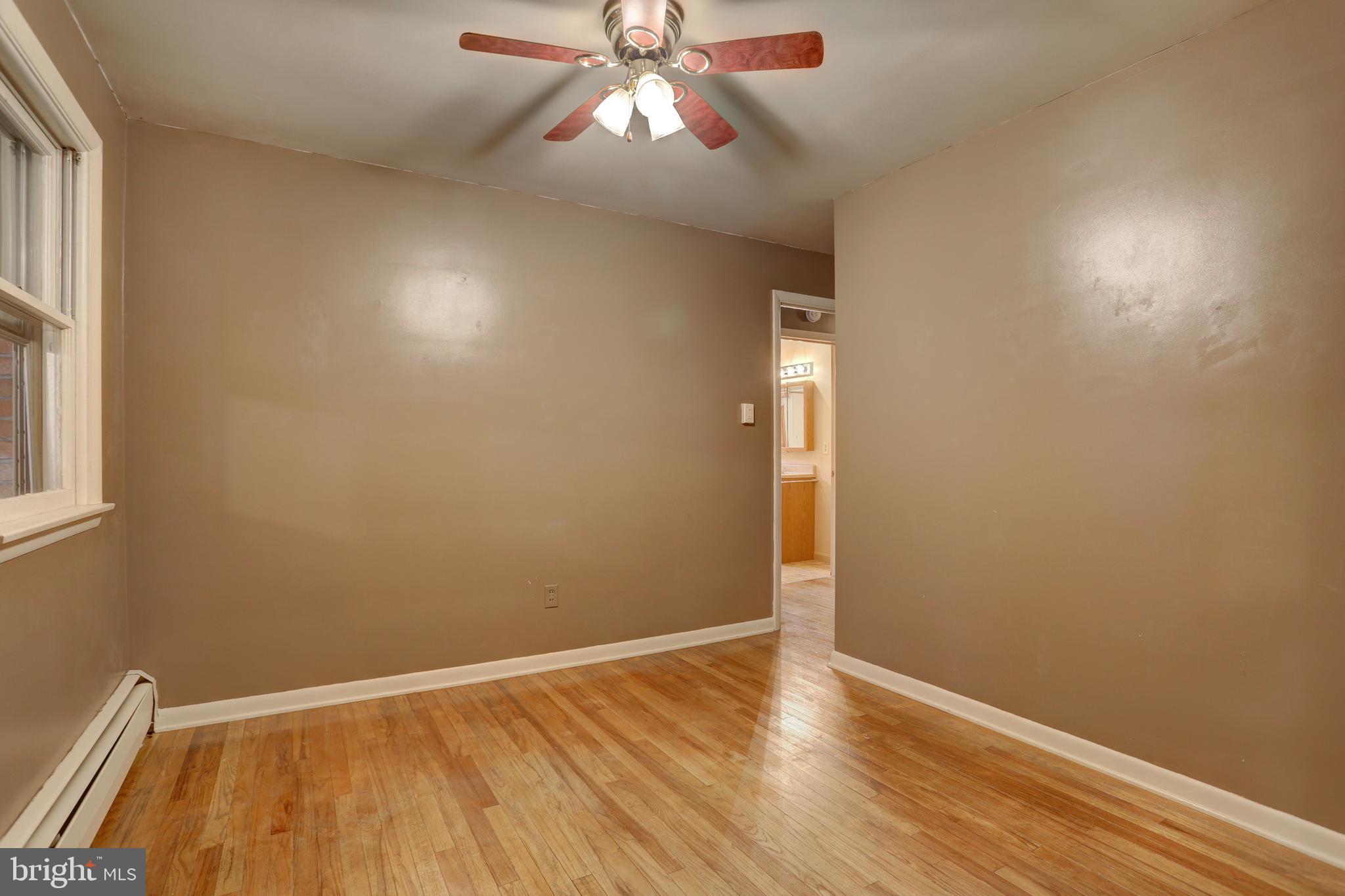 EPHRATA BOROUGH - Residential