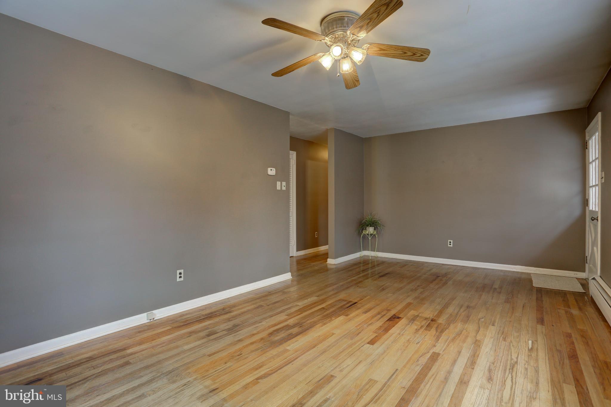 EPHRATA BOROUGH - Residential