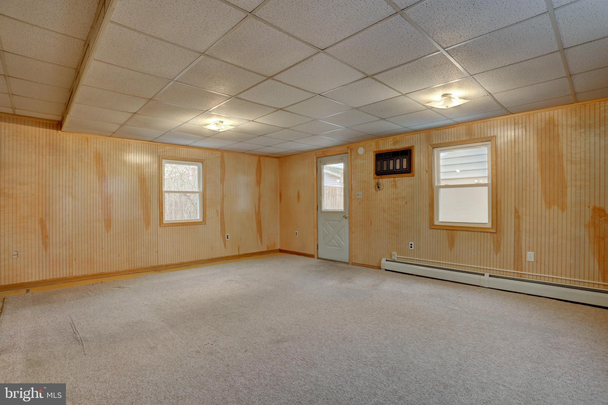 EPHRATA BOROUGH - Residential