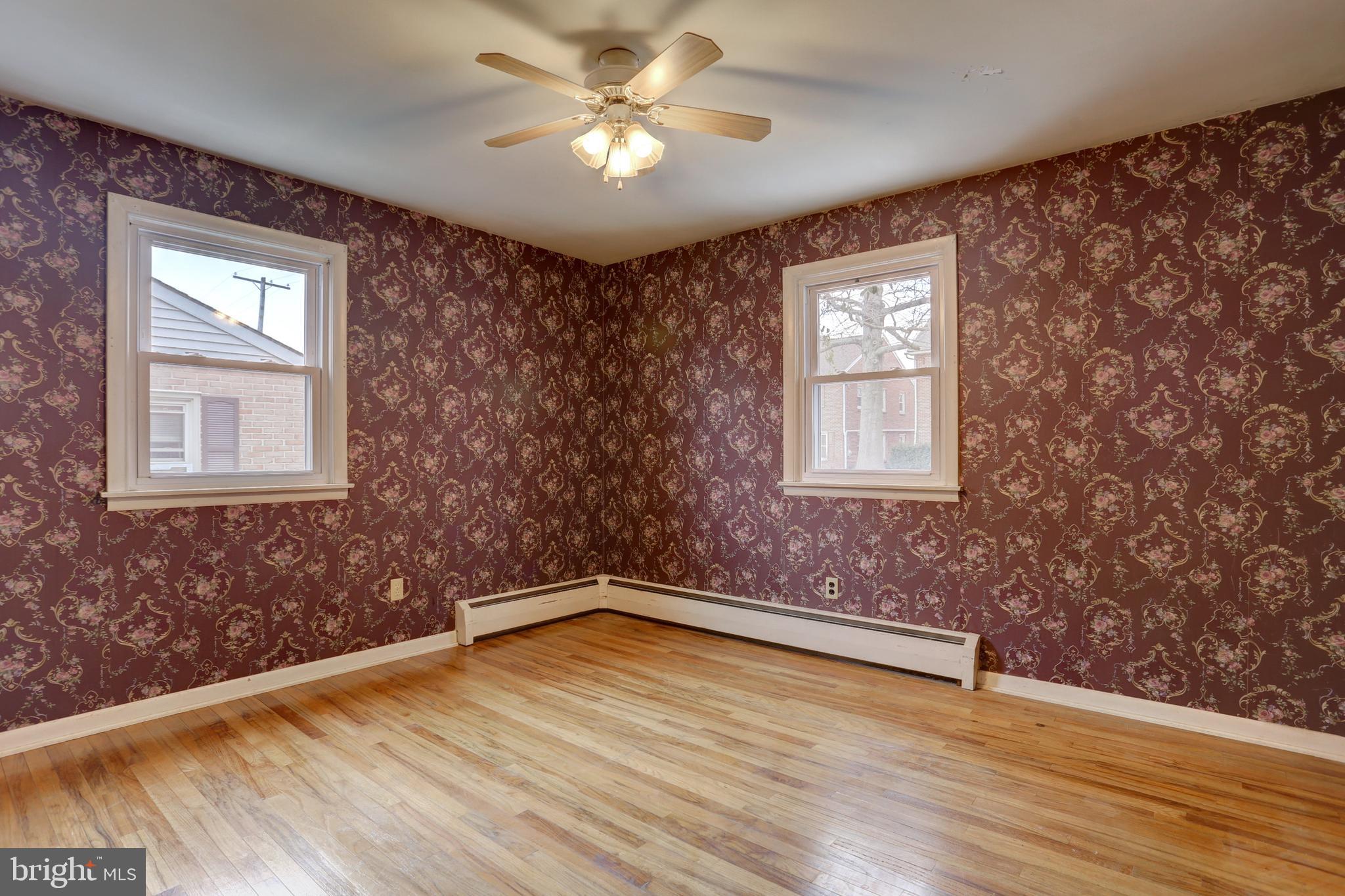 EPHRATA BOROUGH - Residential