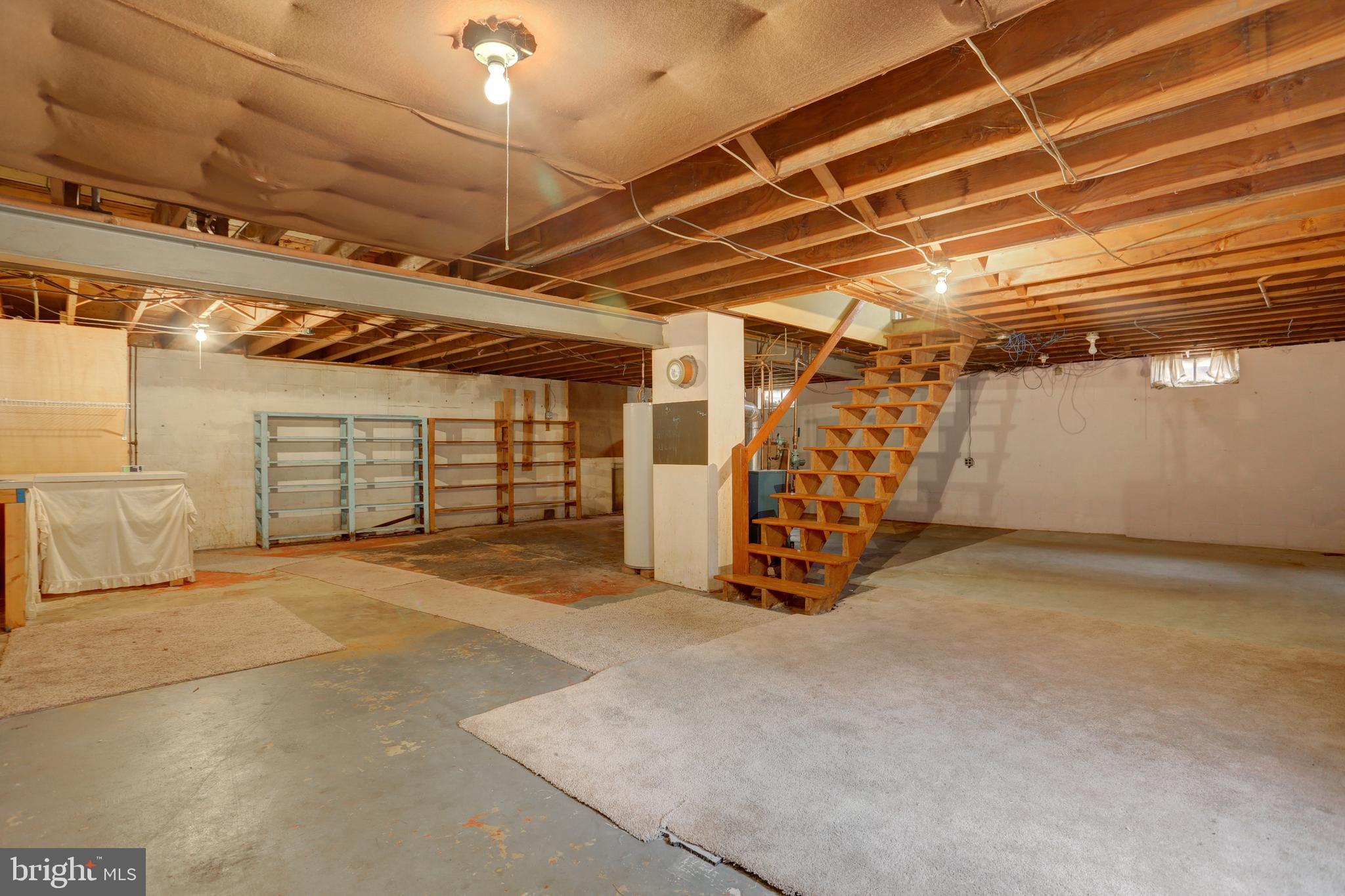 EPHRATA BOROUGH - Residential