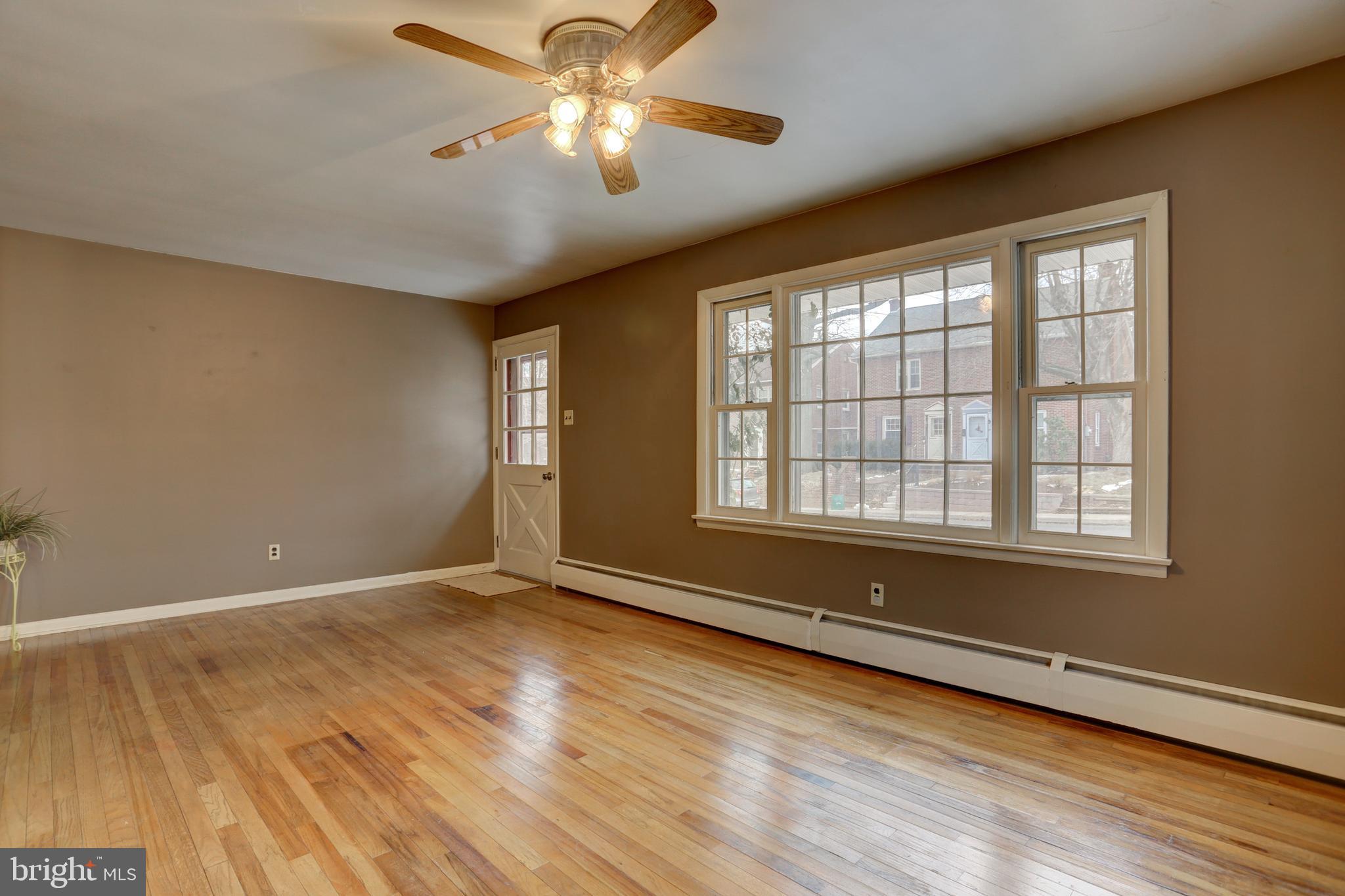 EPHRATA BOROUGH - Residential