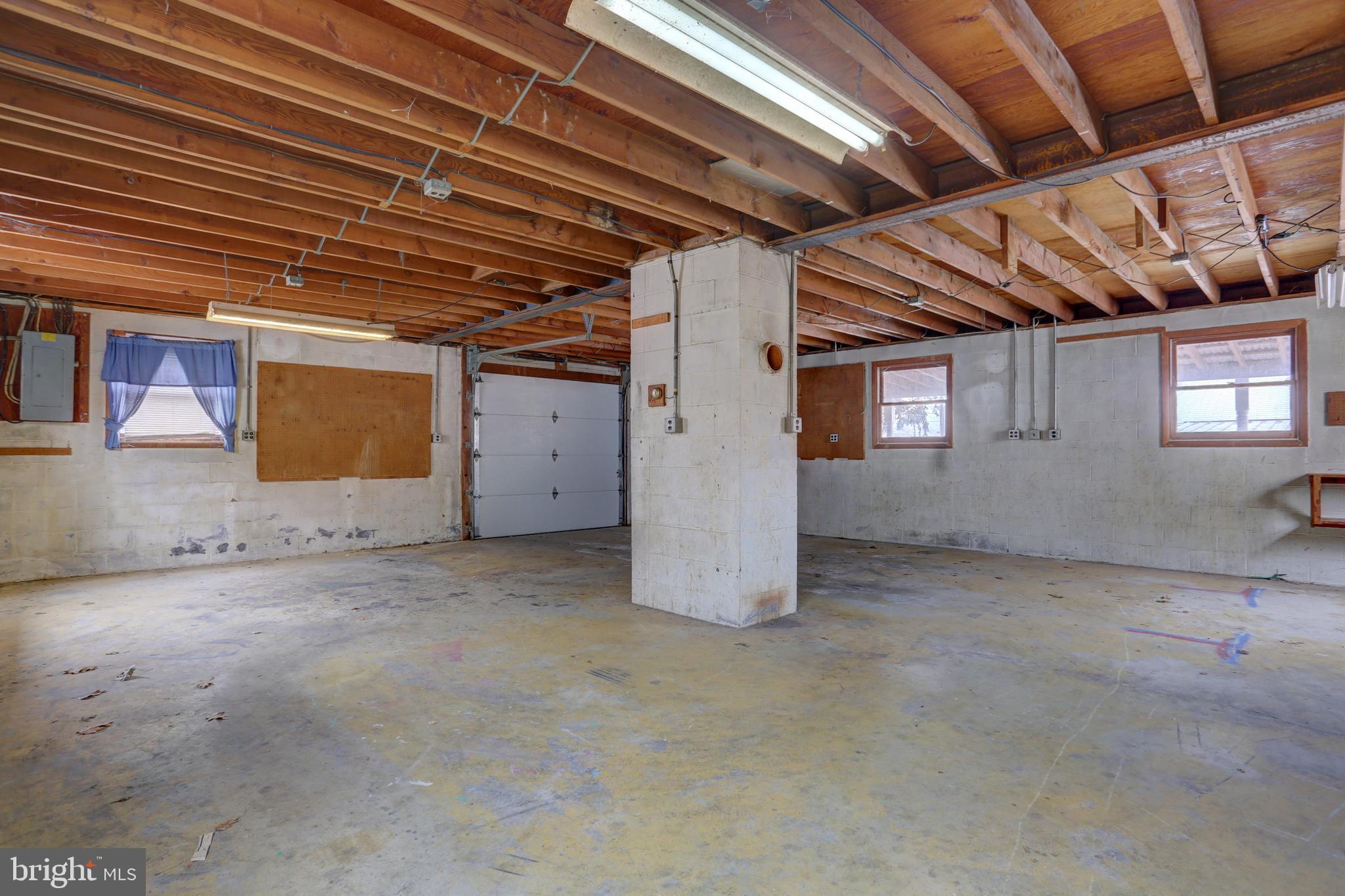 EPHRATA BOROUGH - Residential