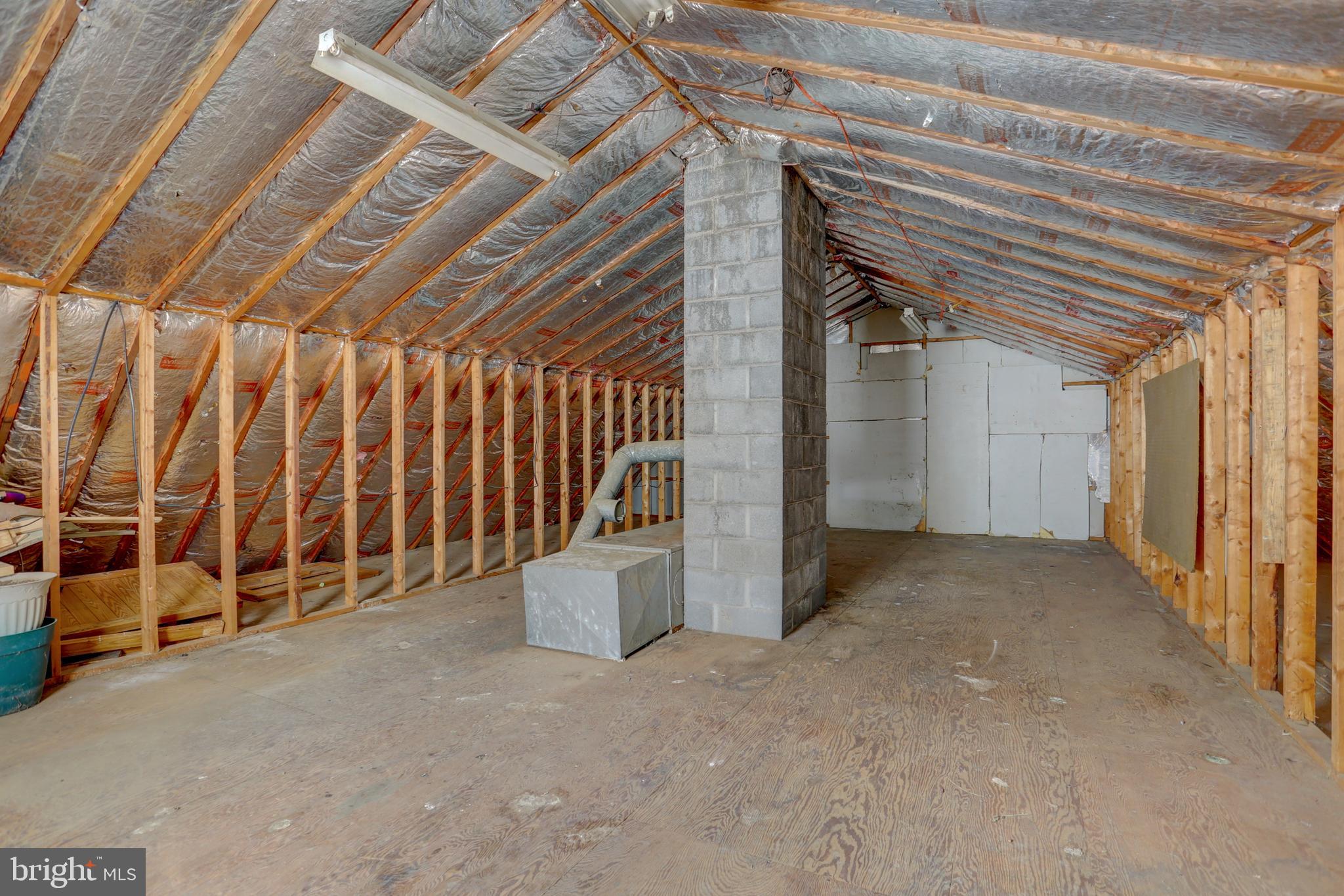 EPHRATA BOROUGH - Residential