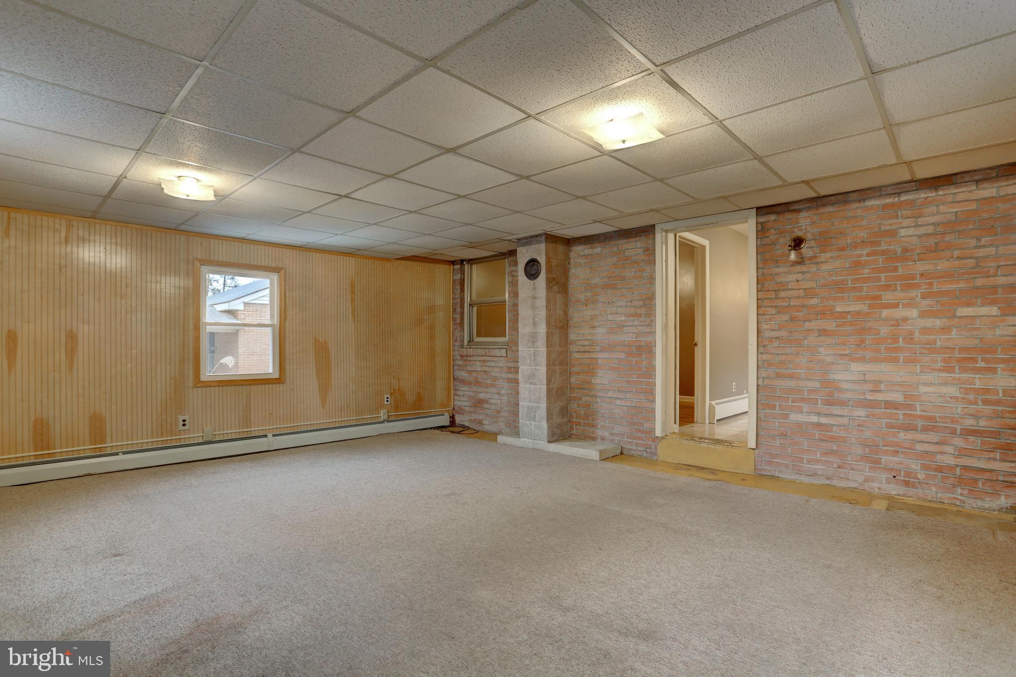 EPHRATA BOROUGH - Residential